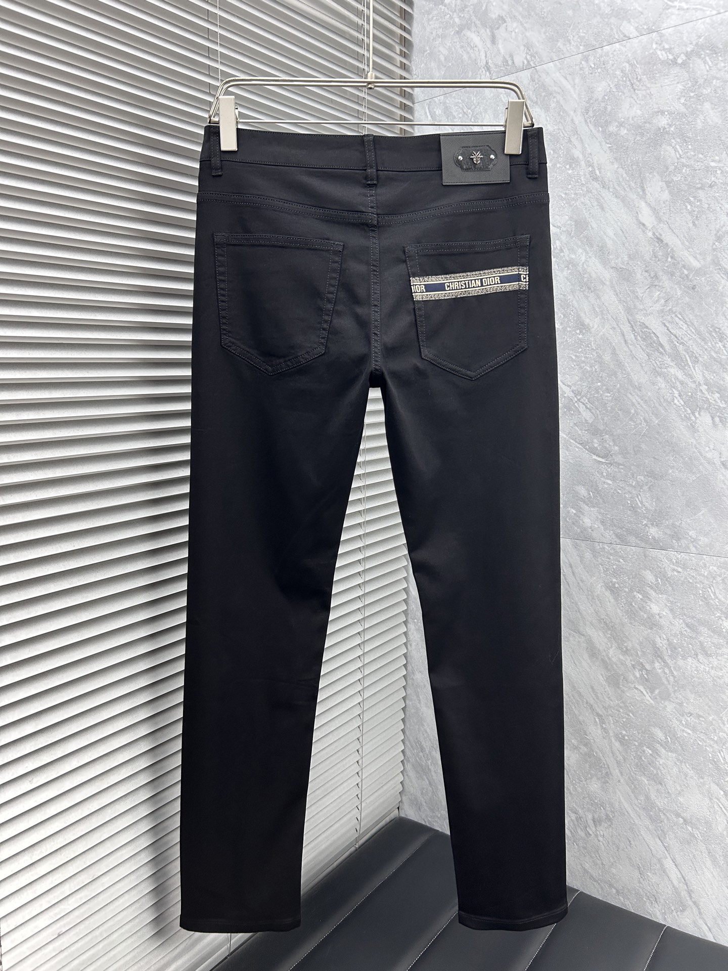 Jeans Man