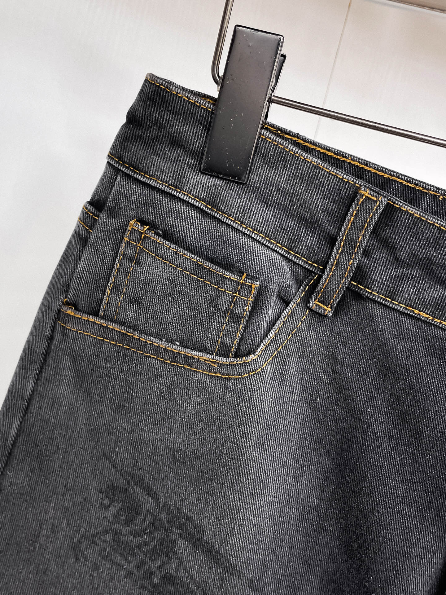 Jeans Man