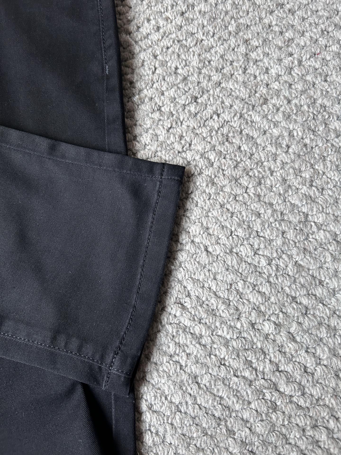 Jeans Man
