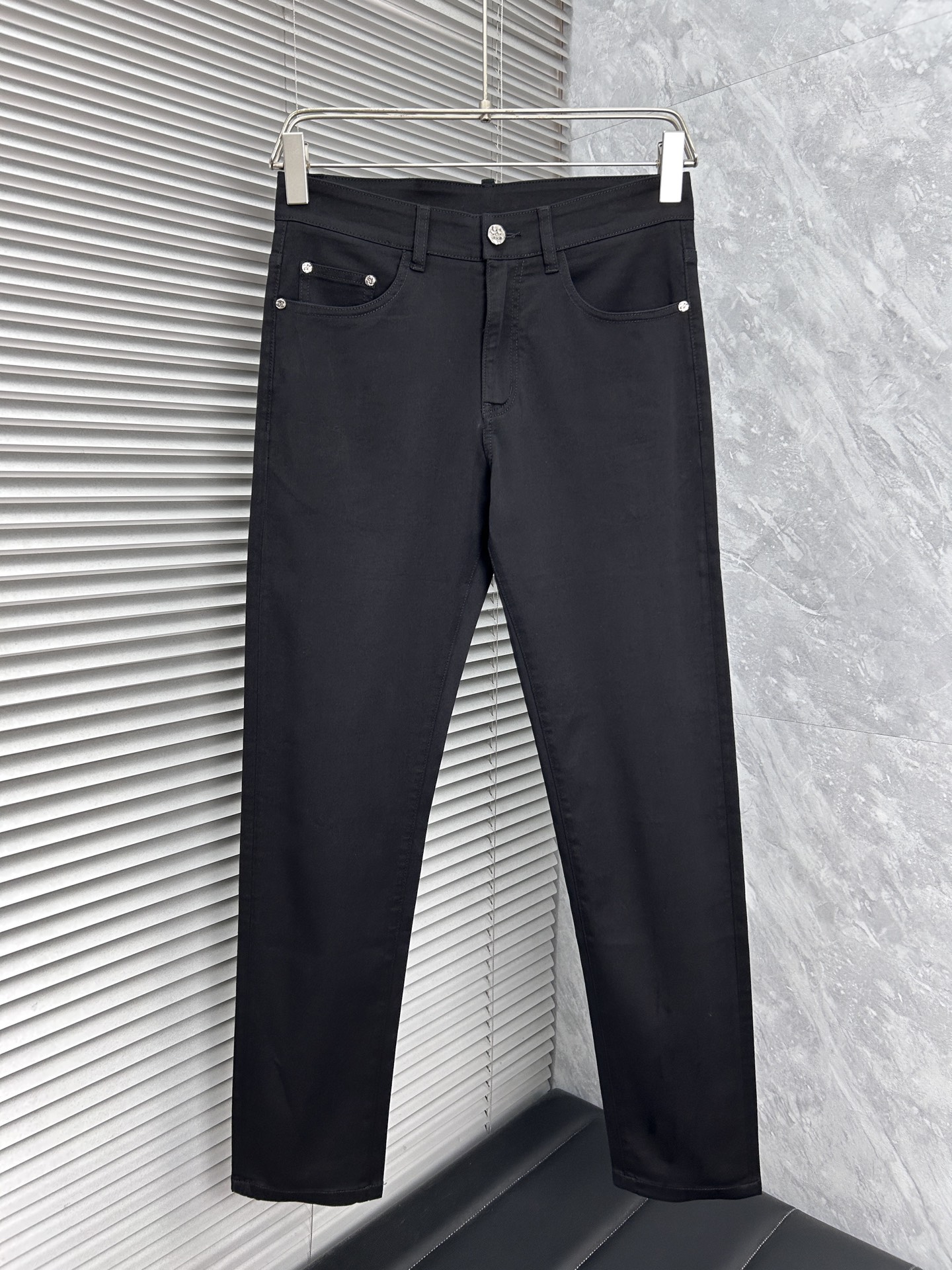 Jeans Man