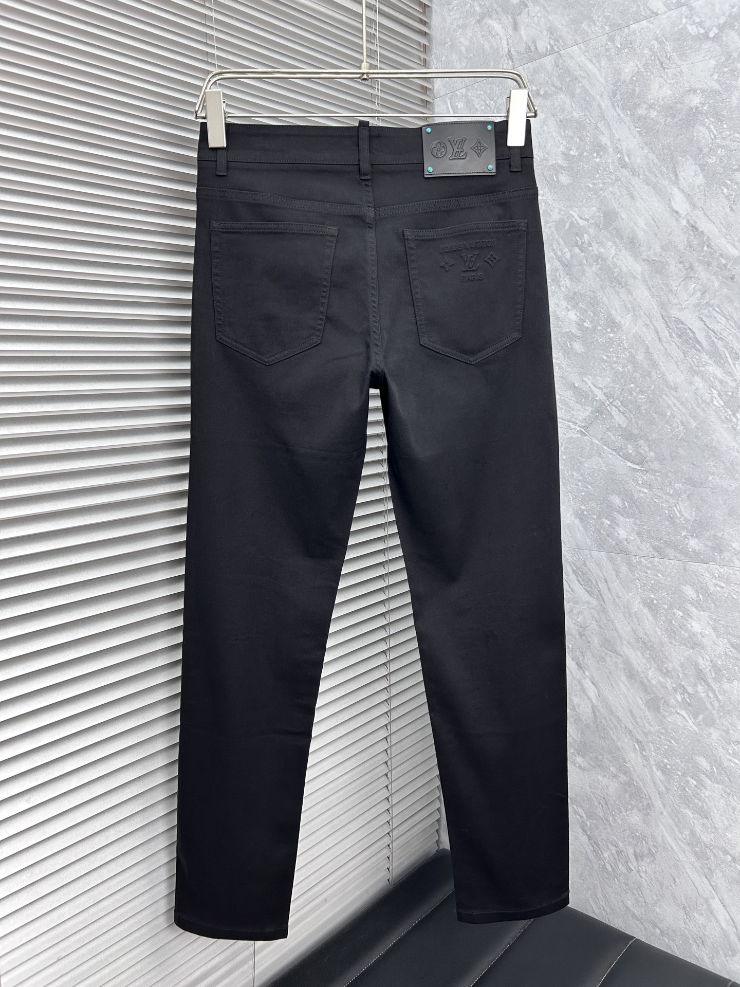 Jeans Man
