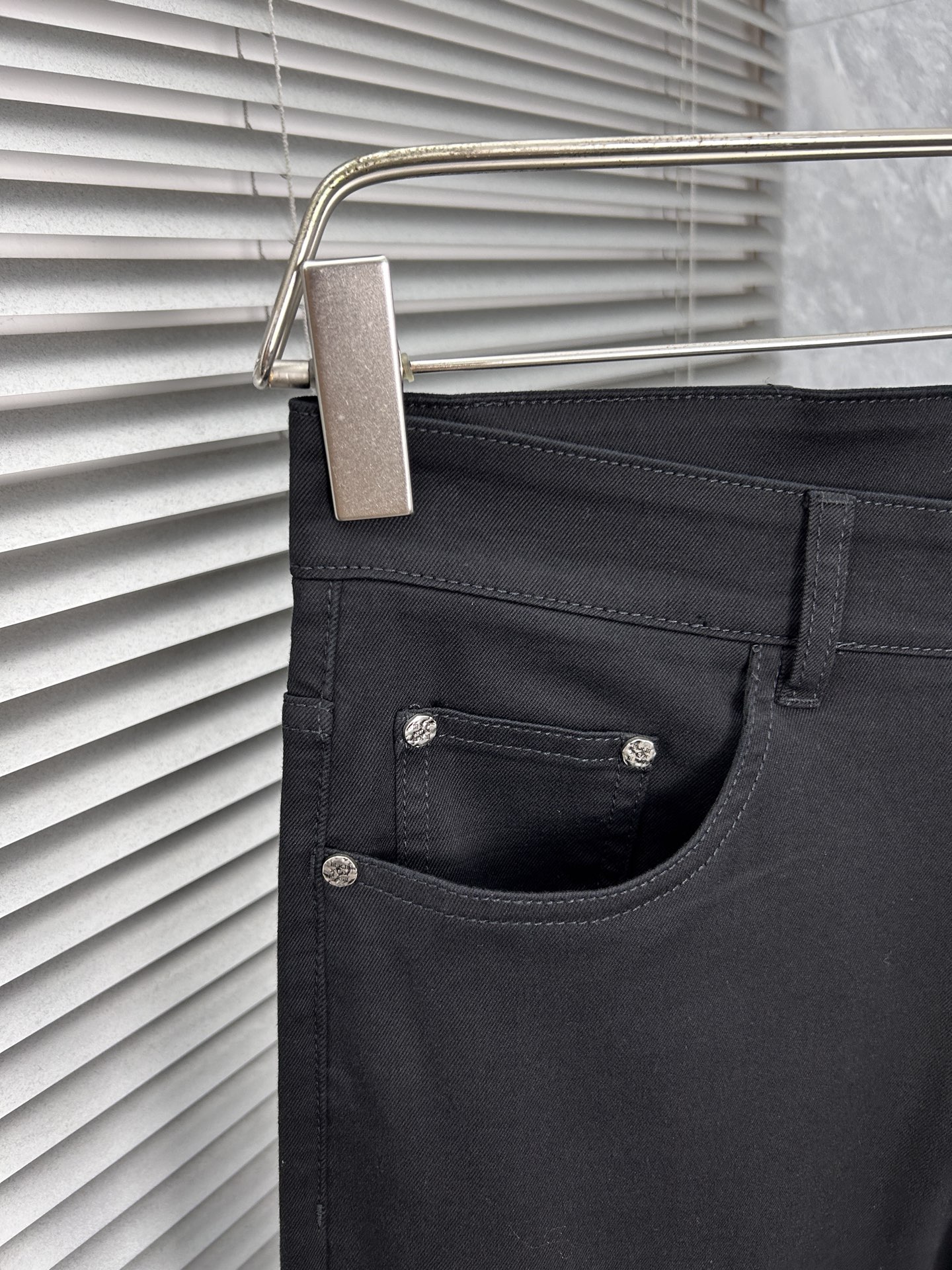 Jeans Man