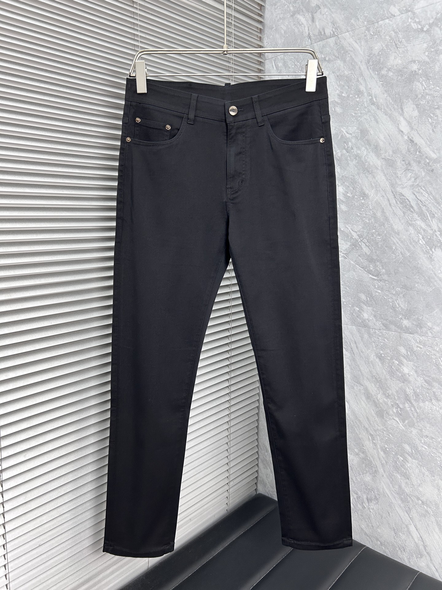 Jeans Man