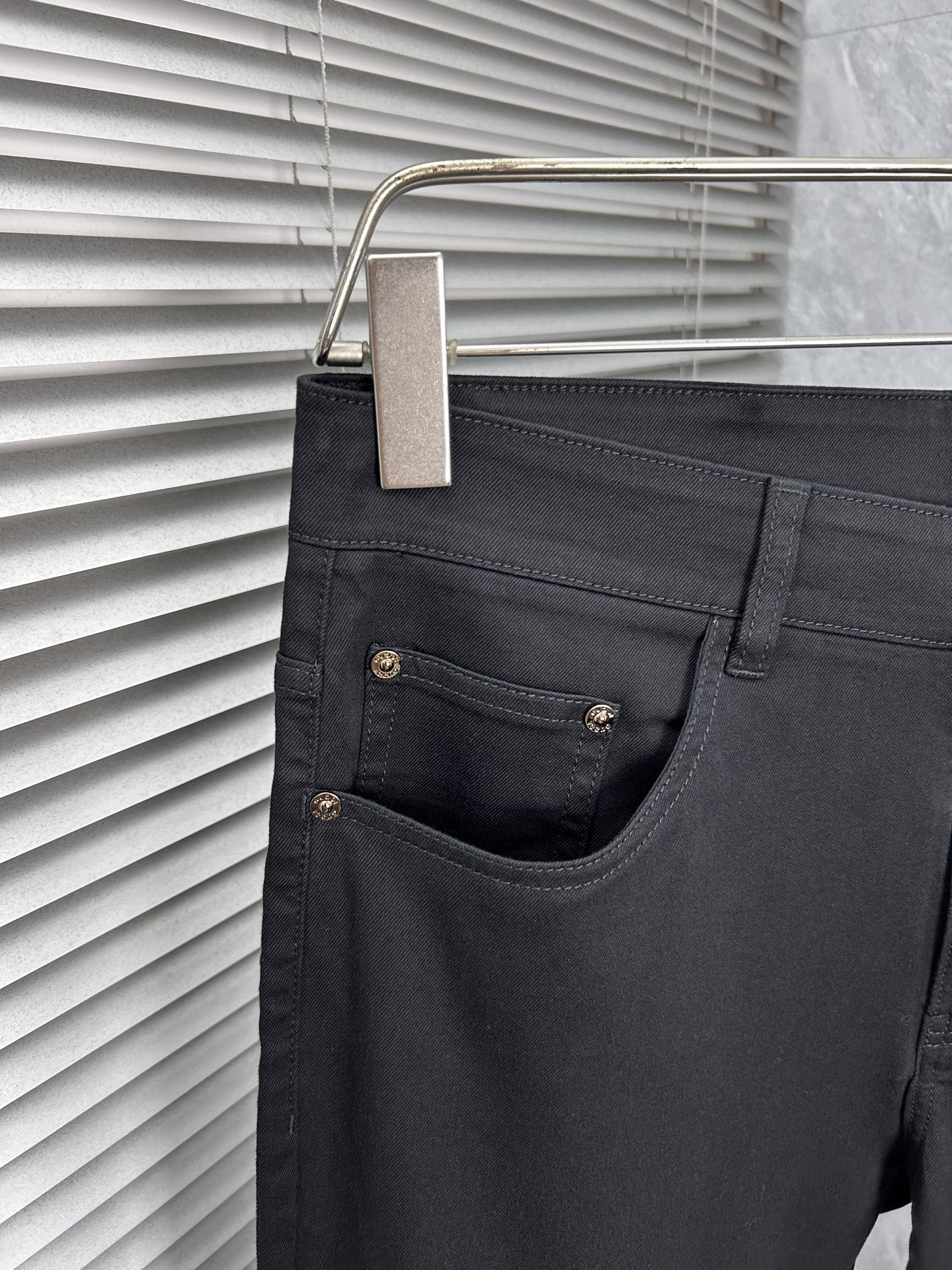 Jeans Man