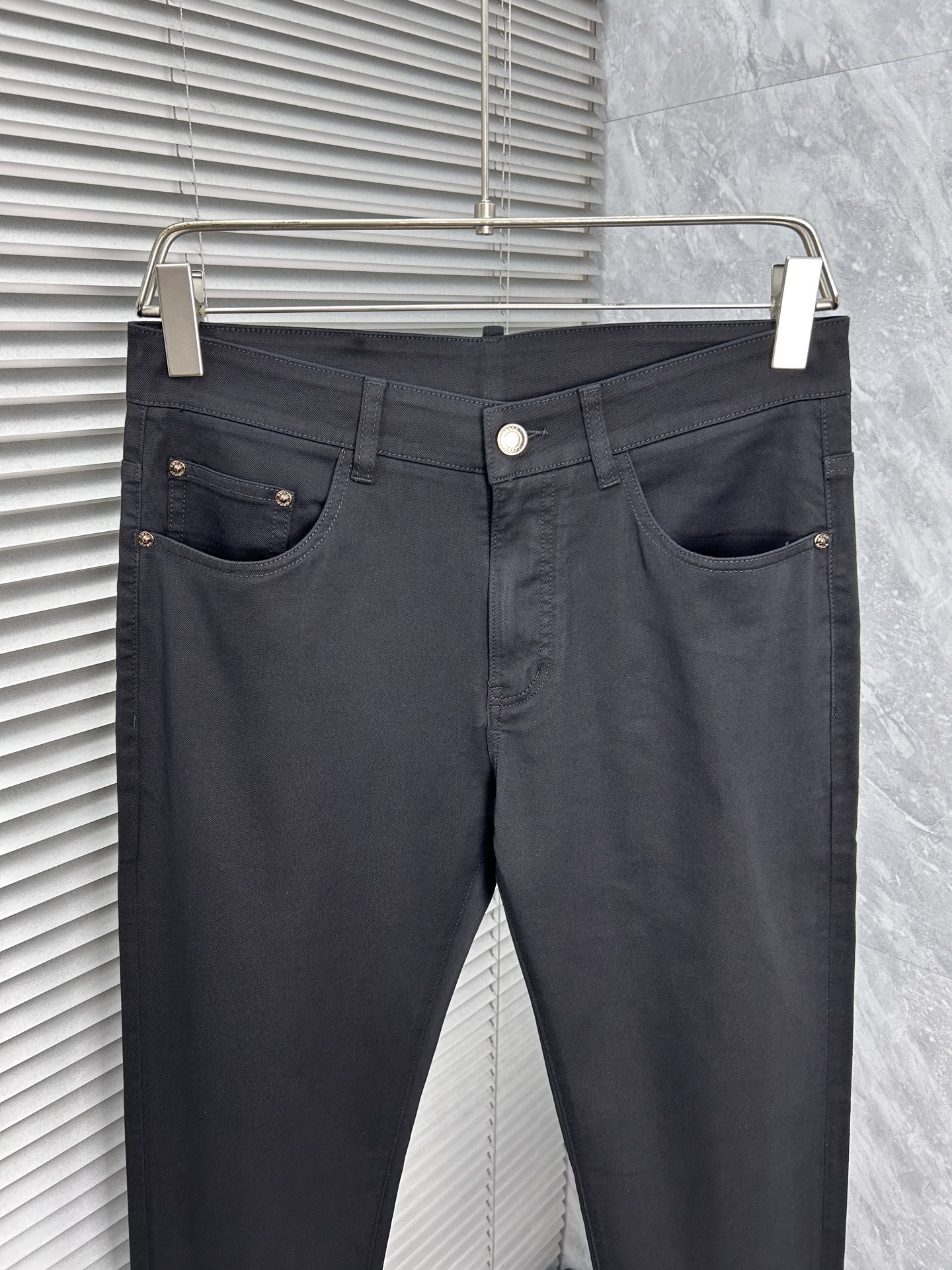 Jeans Man