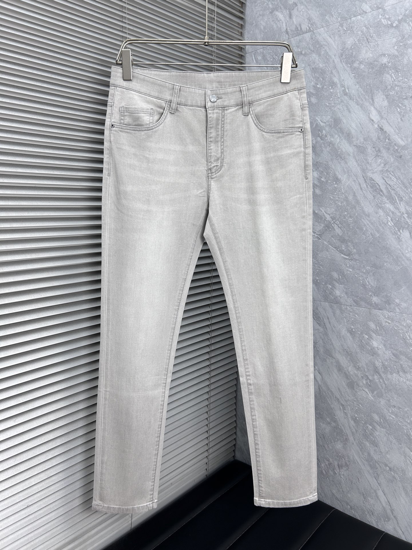Jeans Man