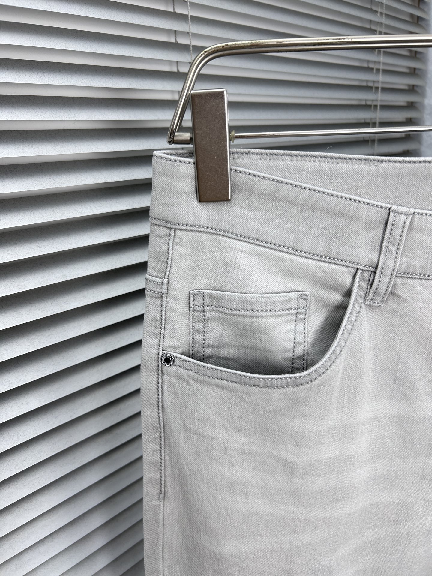 Jeans Man