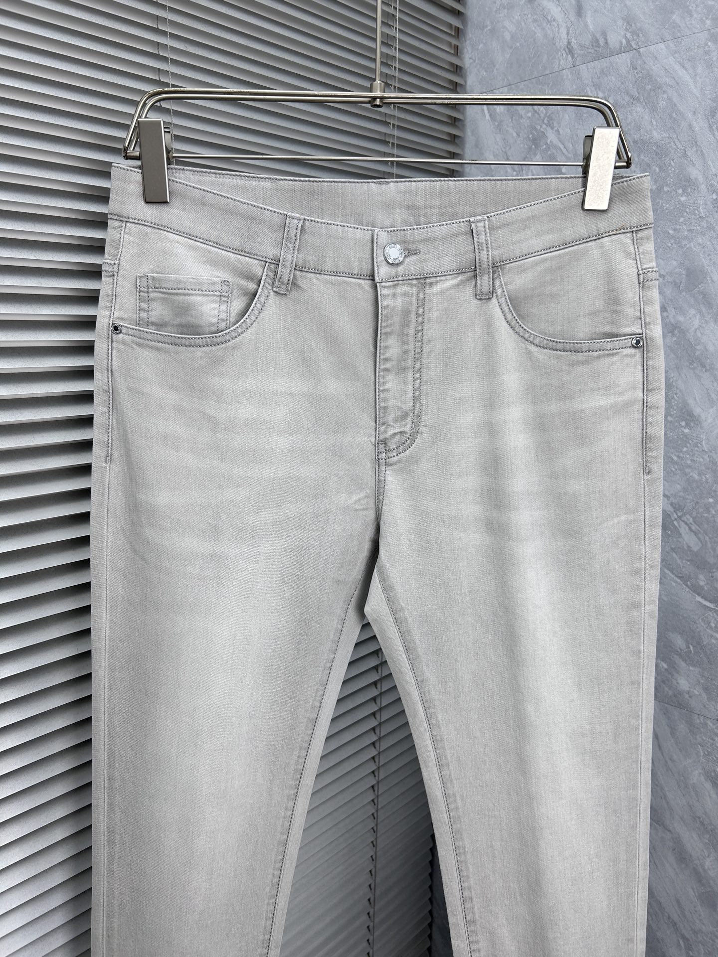 Jeans Man