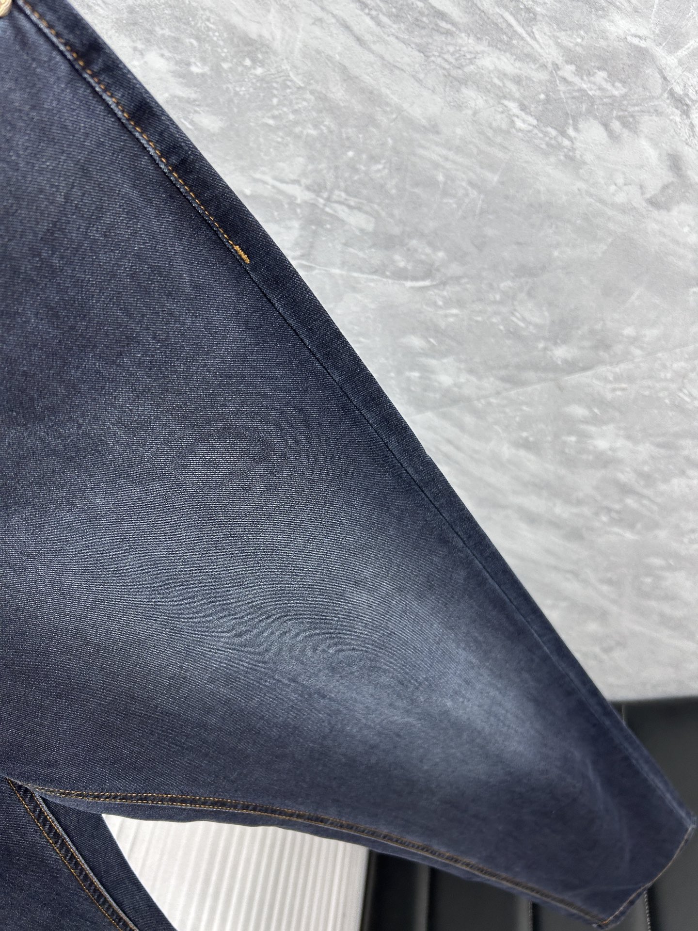 Jeans Man