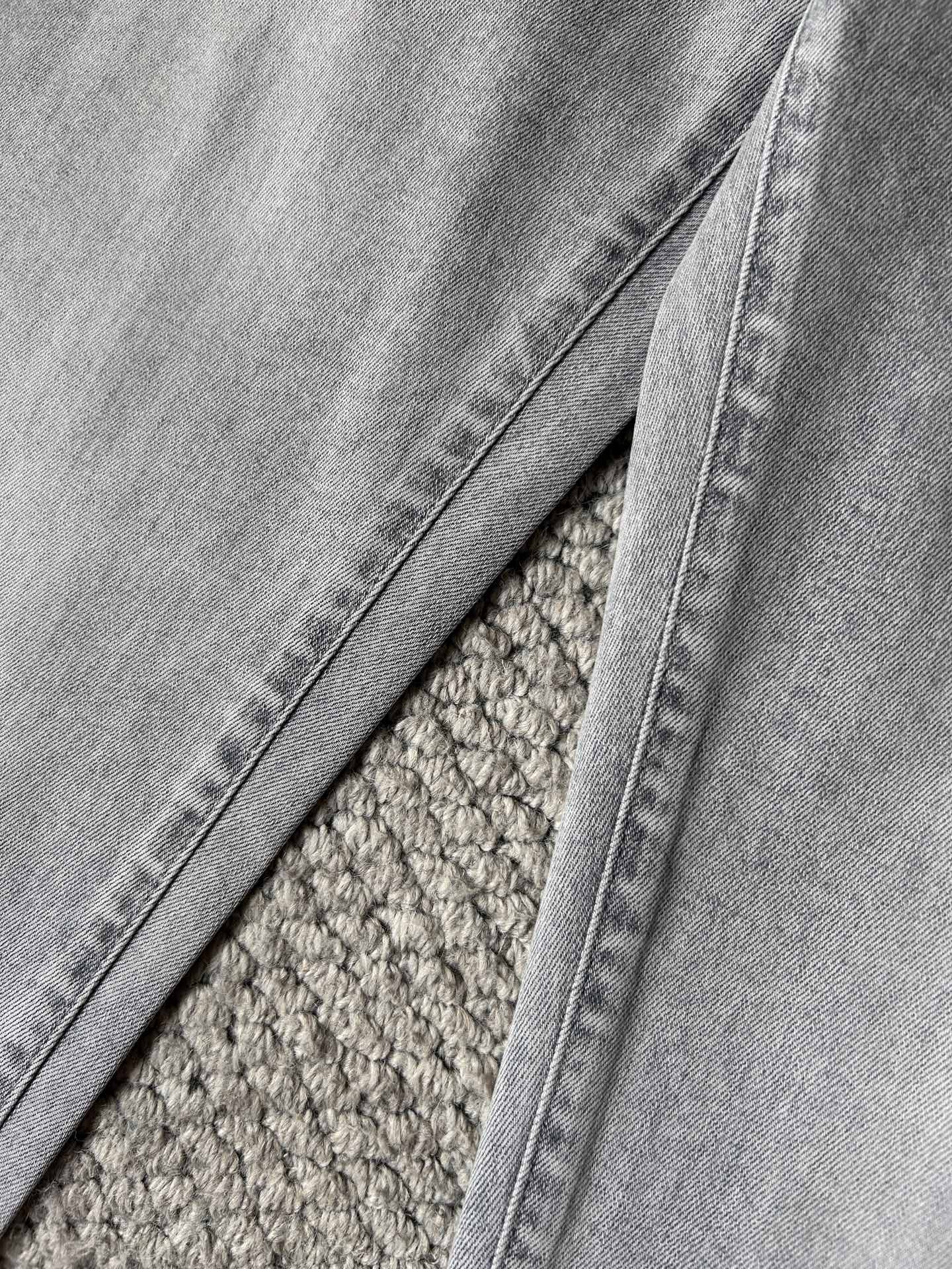 Jeans Man