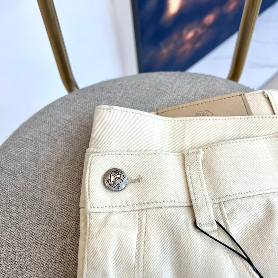 Jeans Man