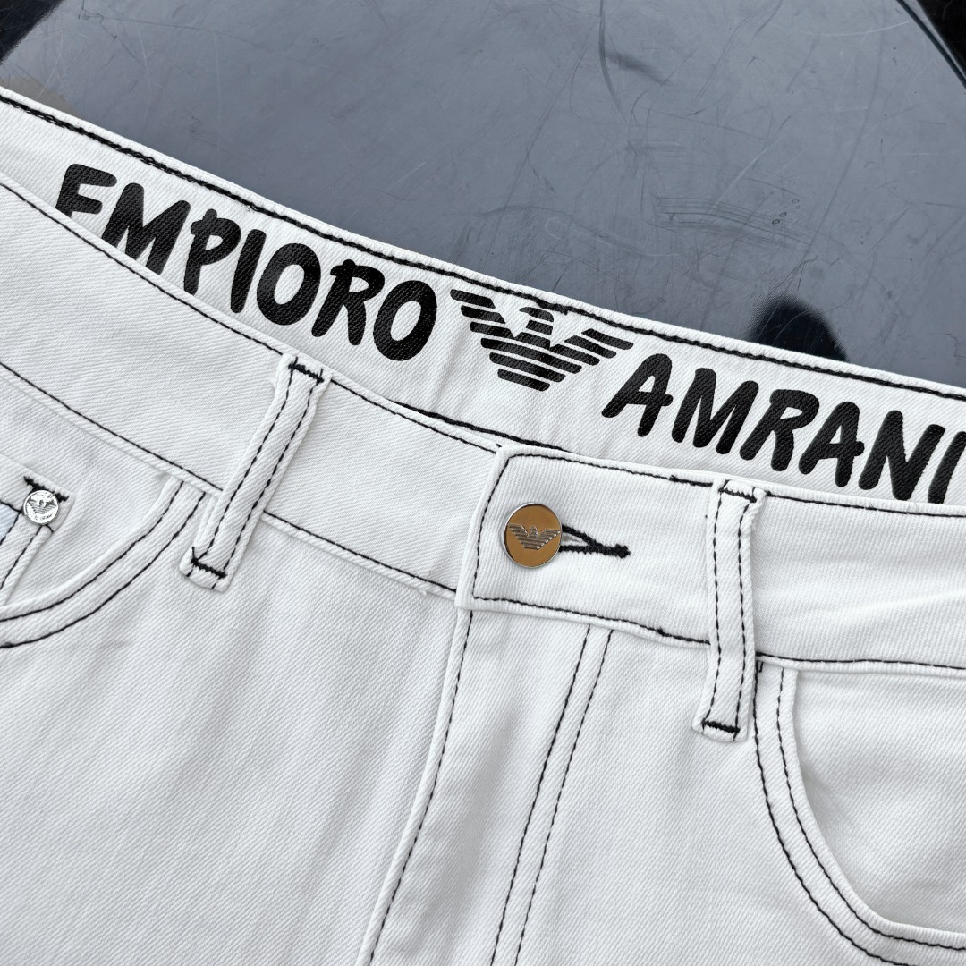 Jeans Man