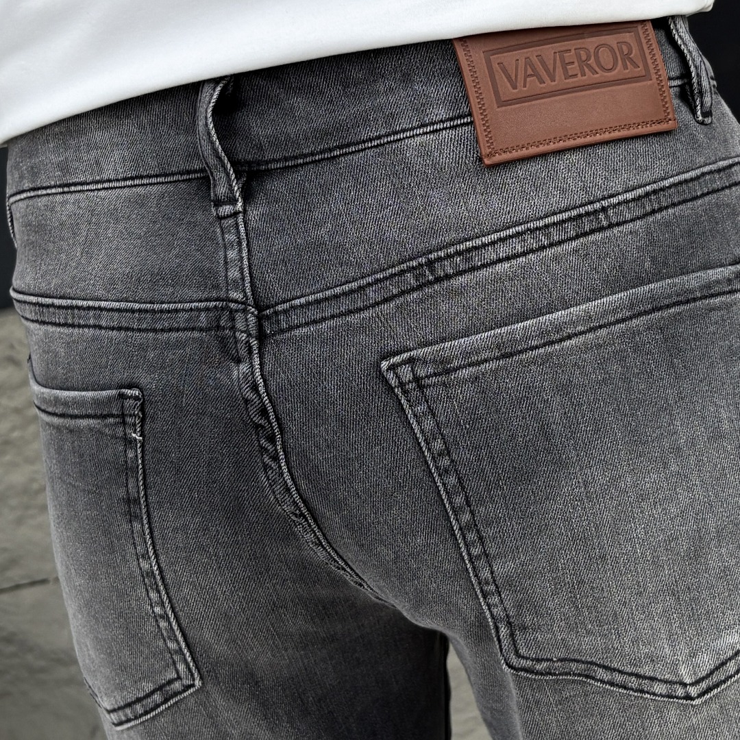 Jeans Man