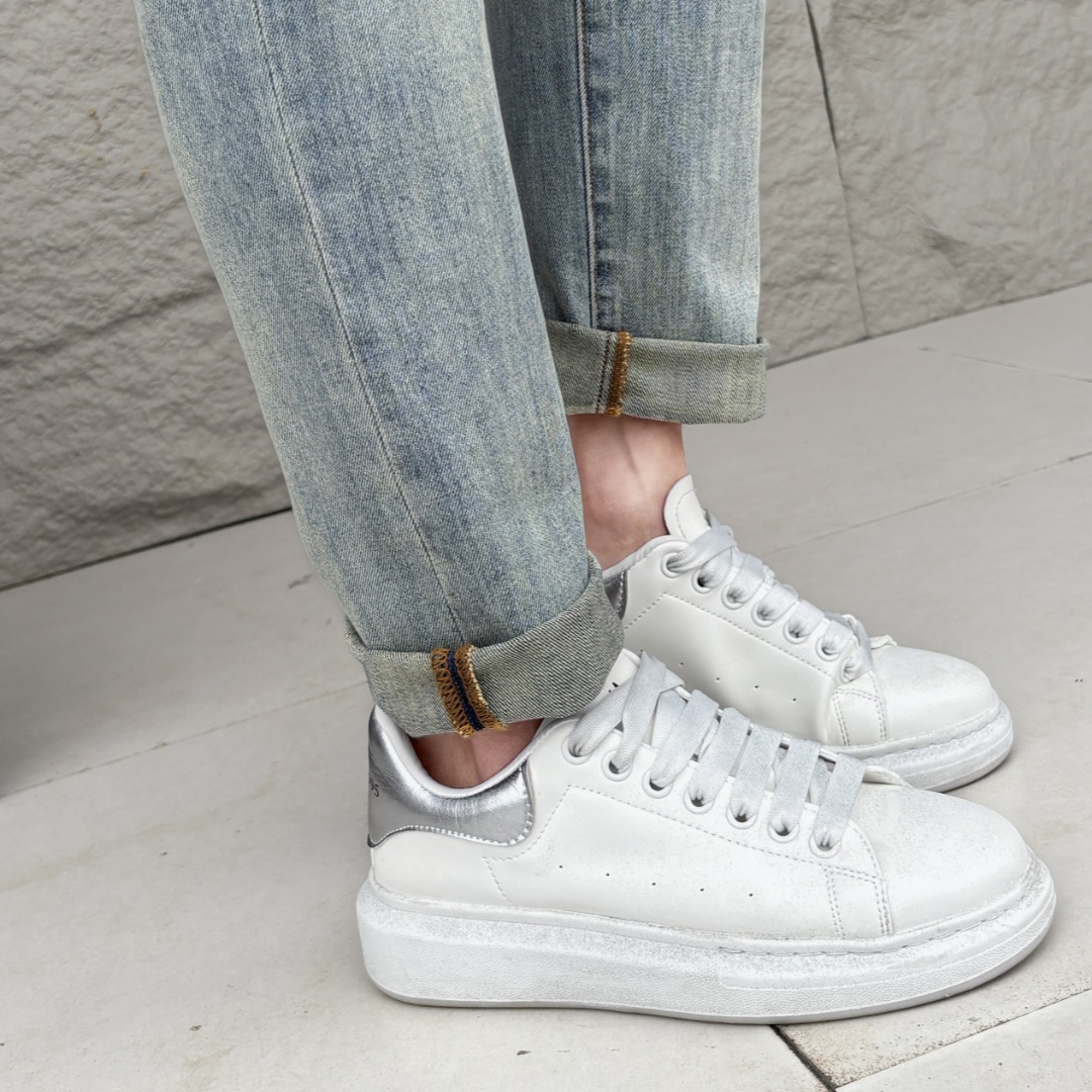 Jeans Man