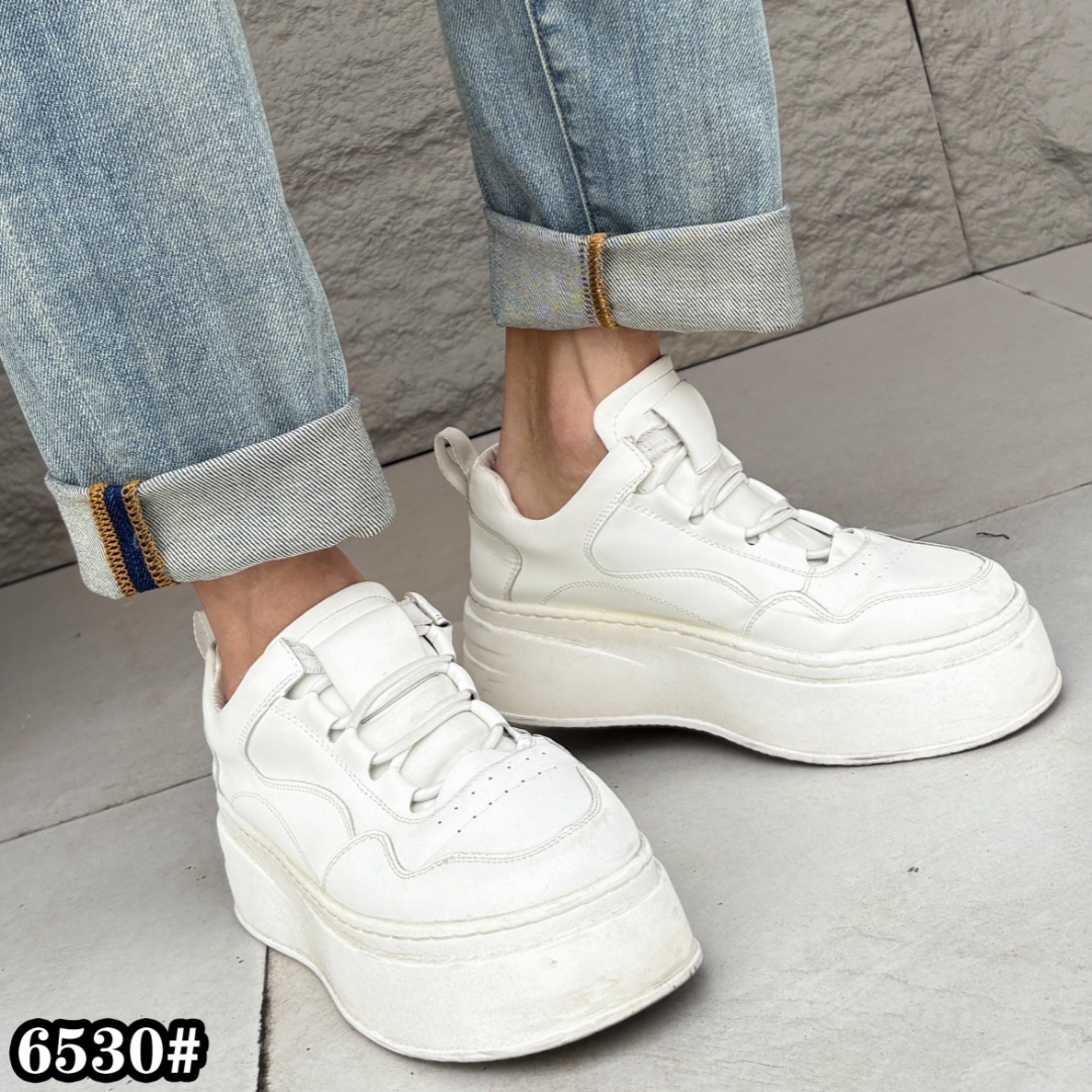 Jeans Man