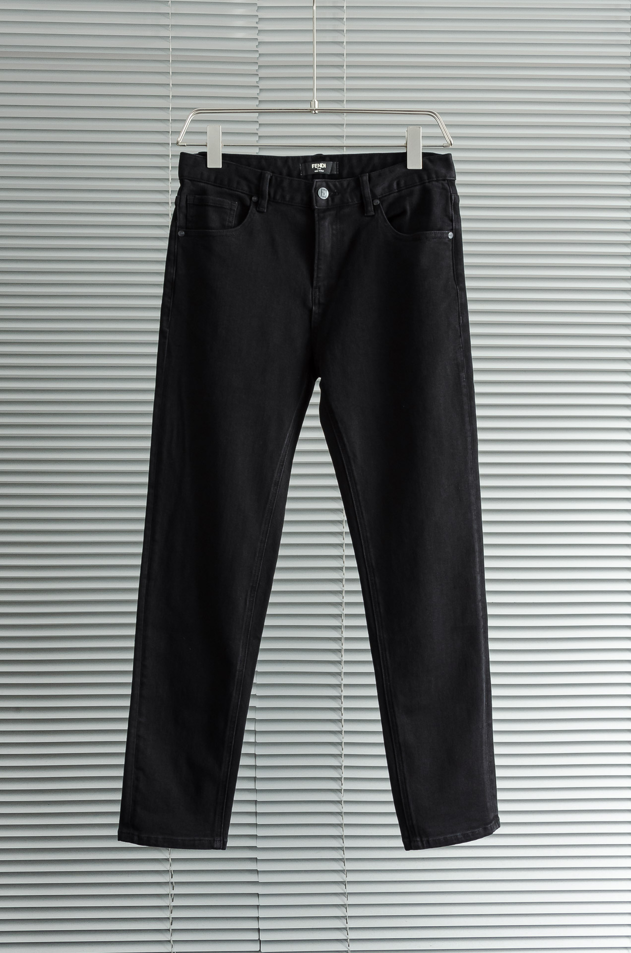 Jeans Man