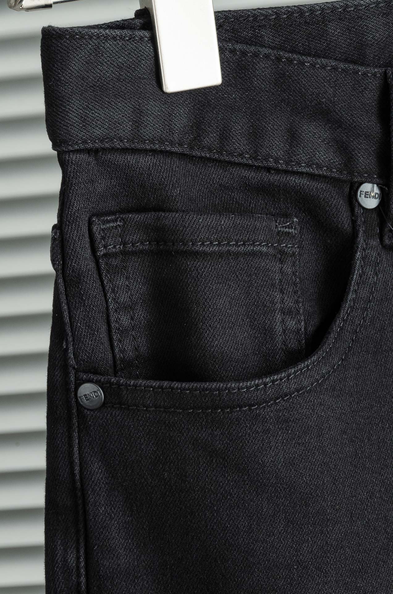 Jeans Man