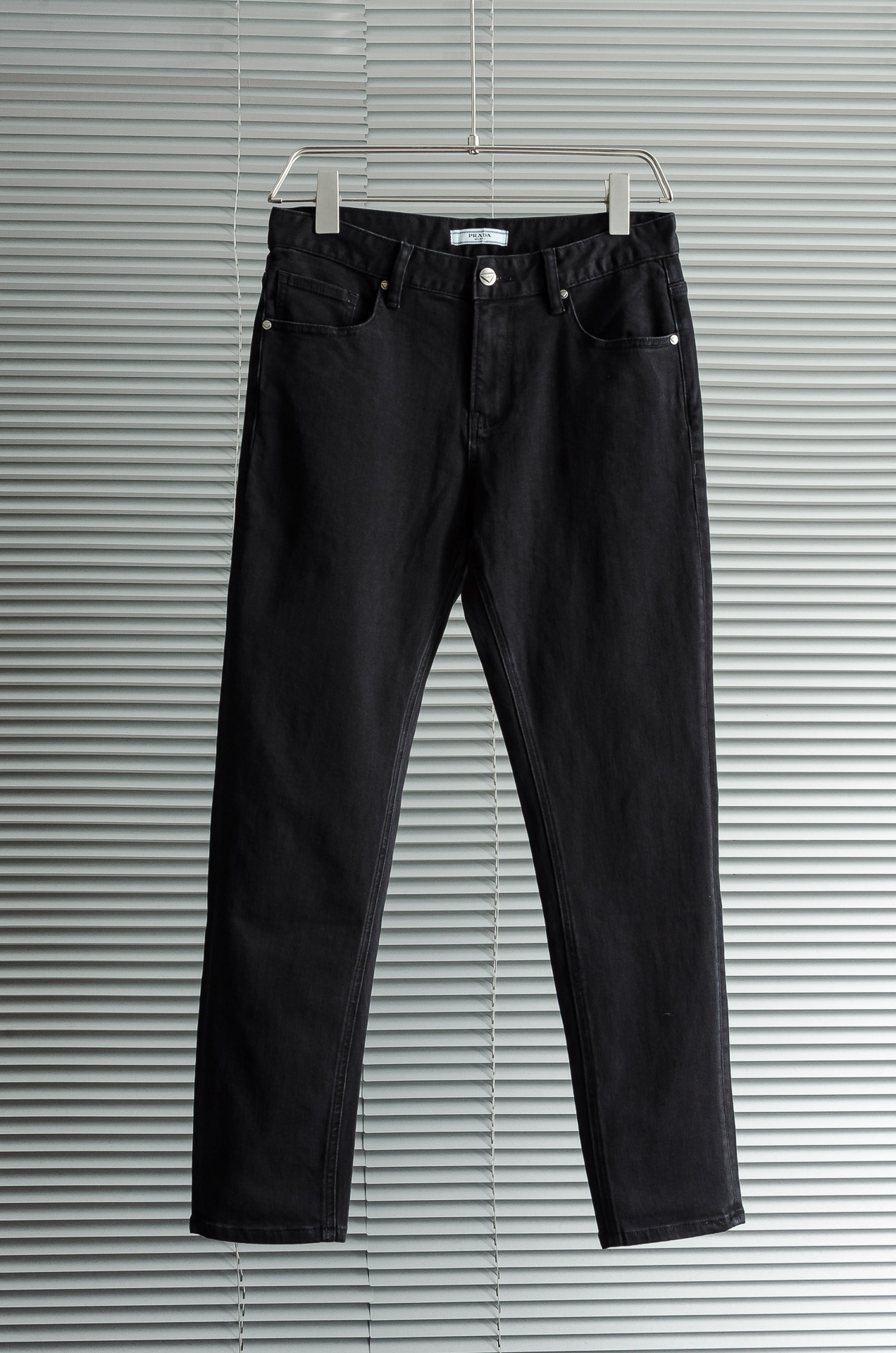 Jeans Man
