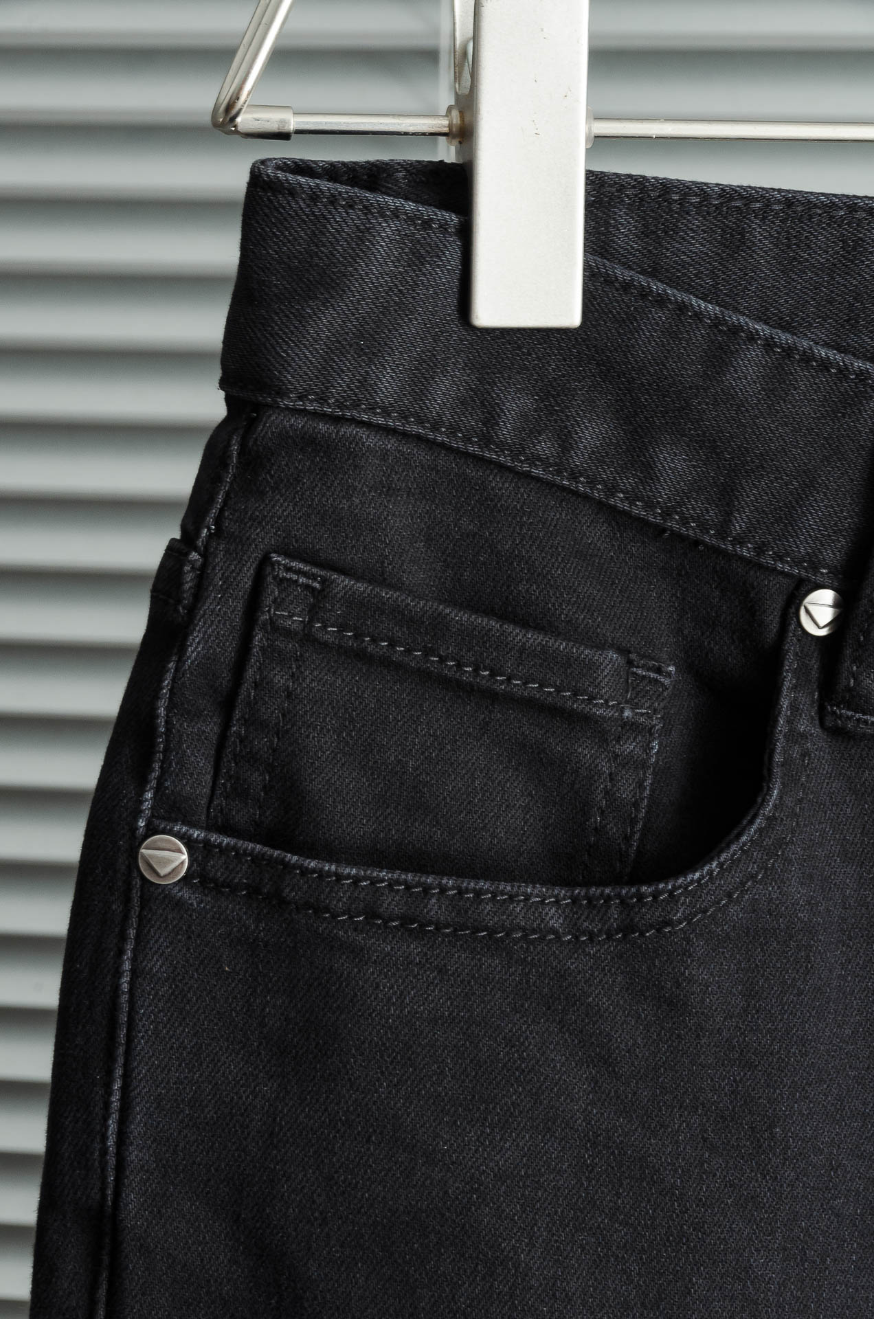Jeans Man