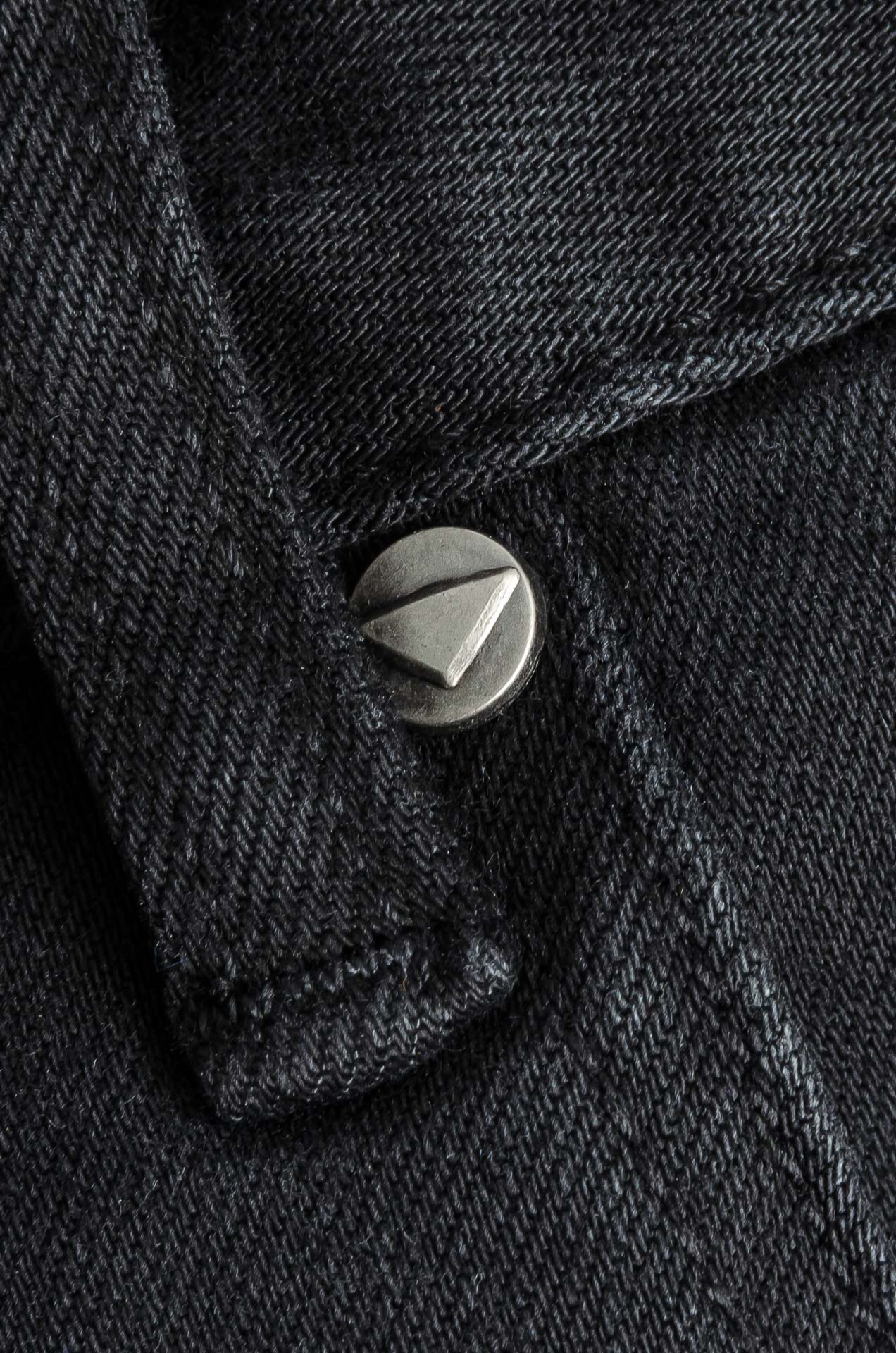 Jeans Man