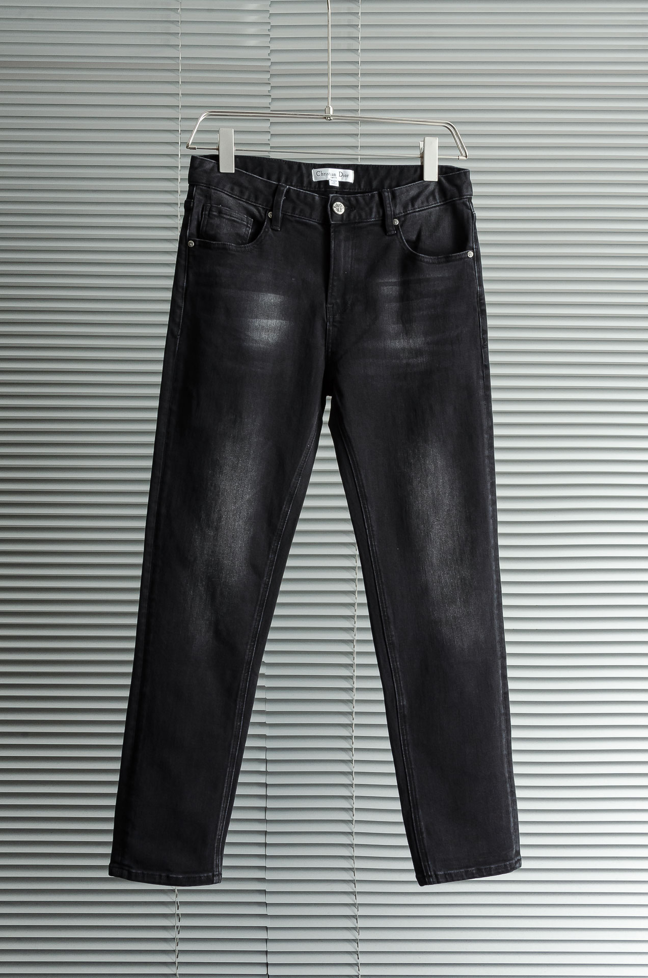 Jeans Man