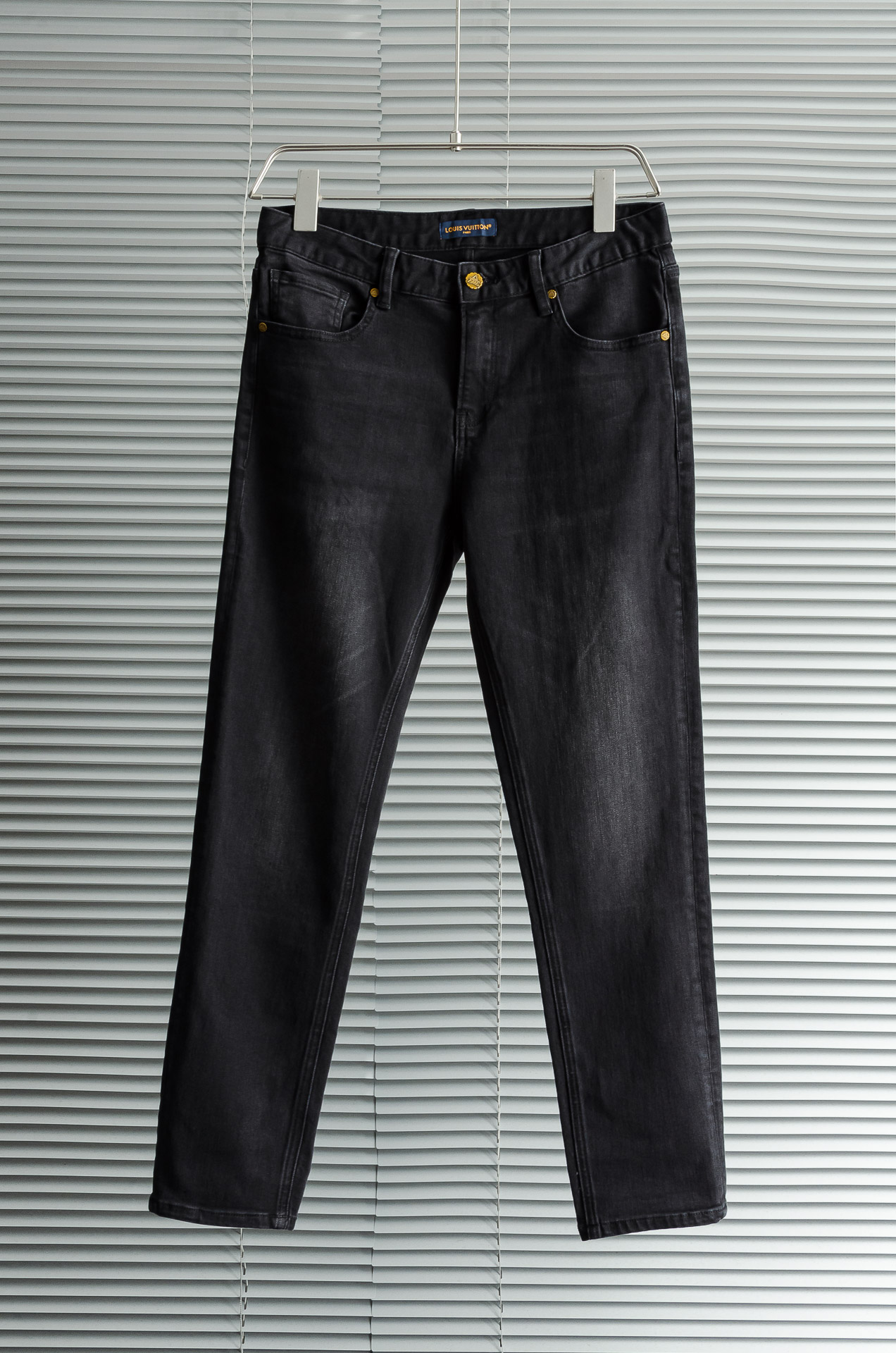 Jeans Man