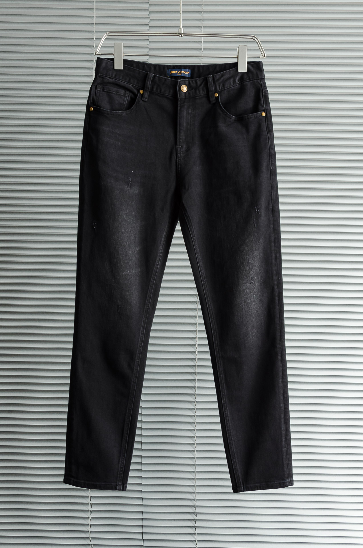 Jeans Man