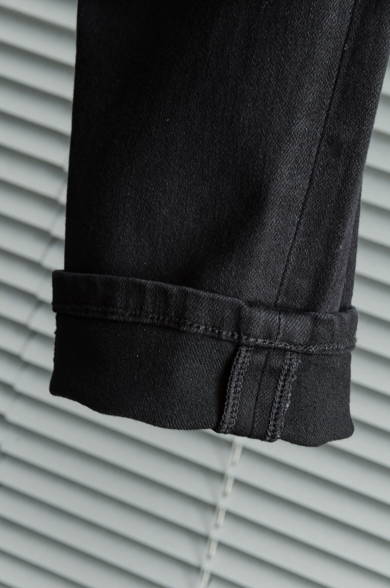 Jeans Man