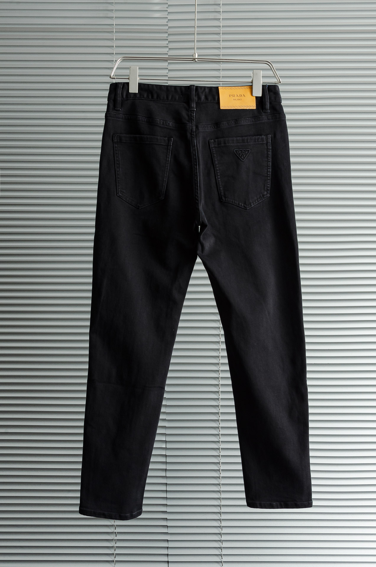 Jeans Man