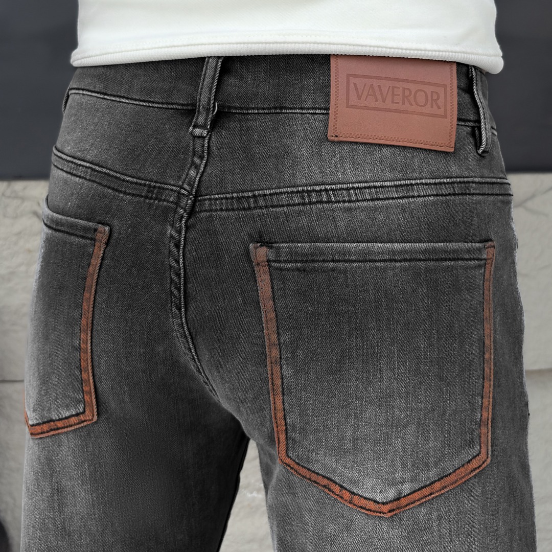Jeans Man