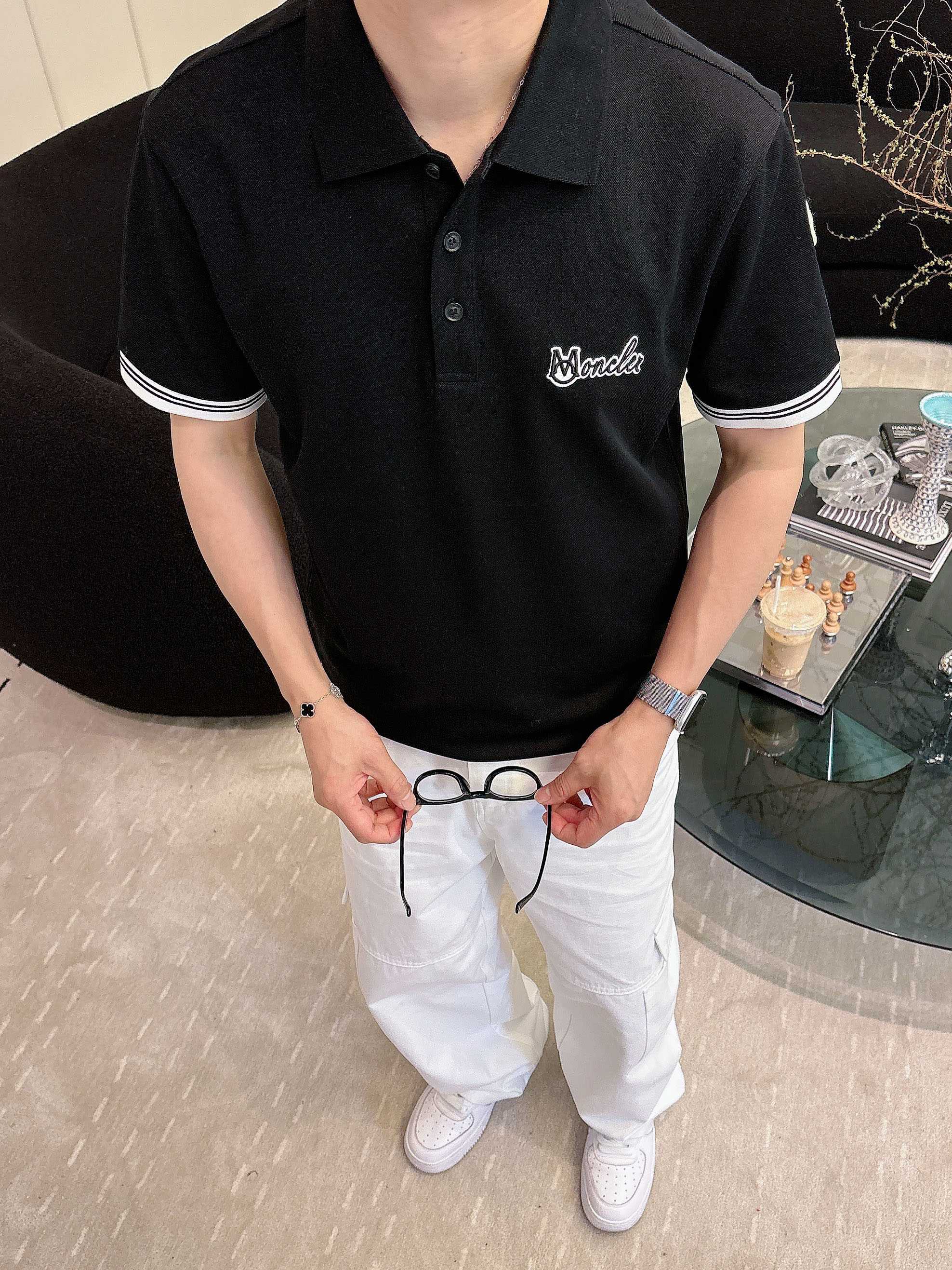 polo