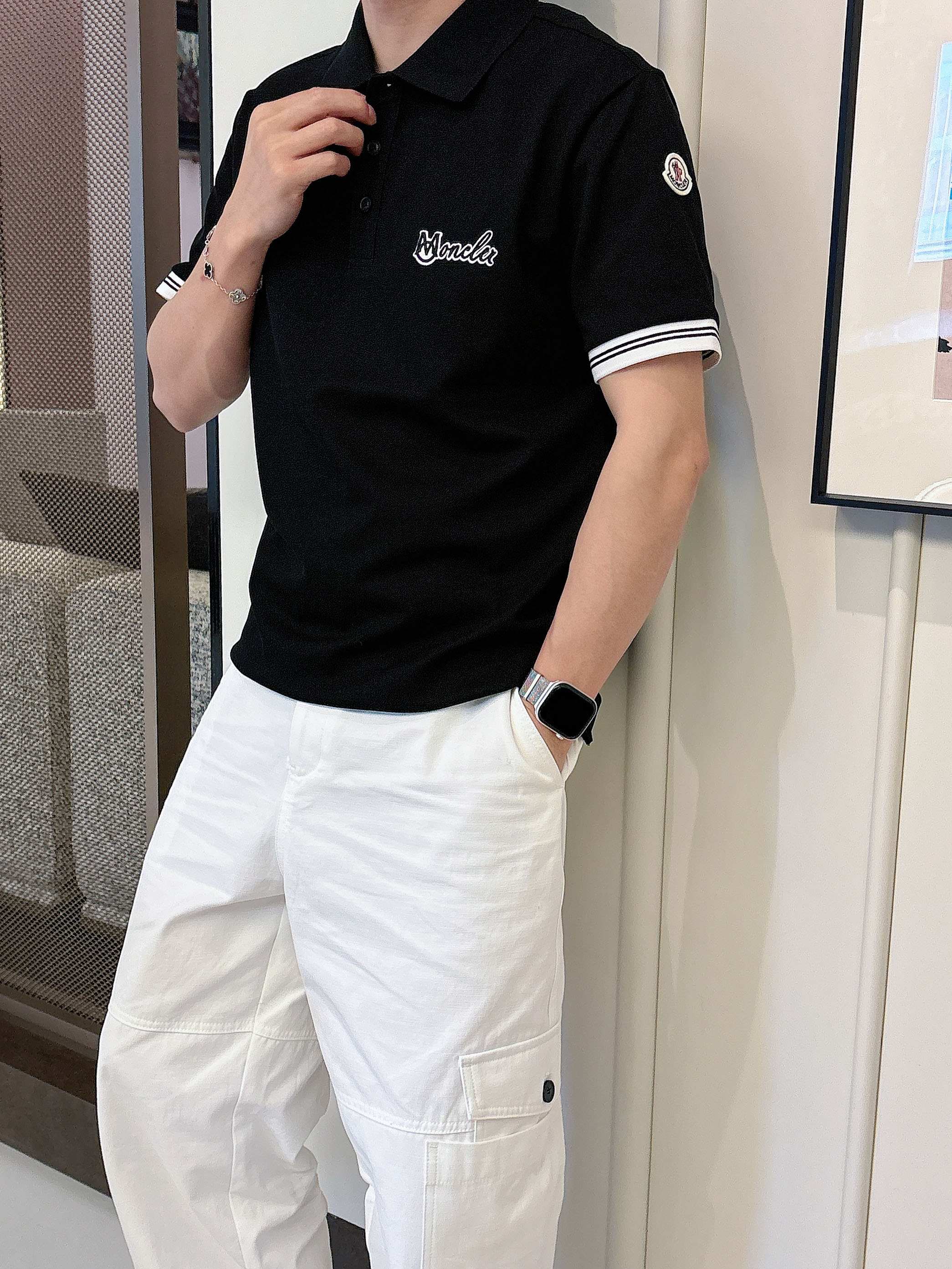 polo