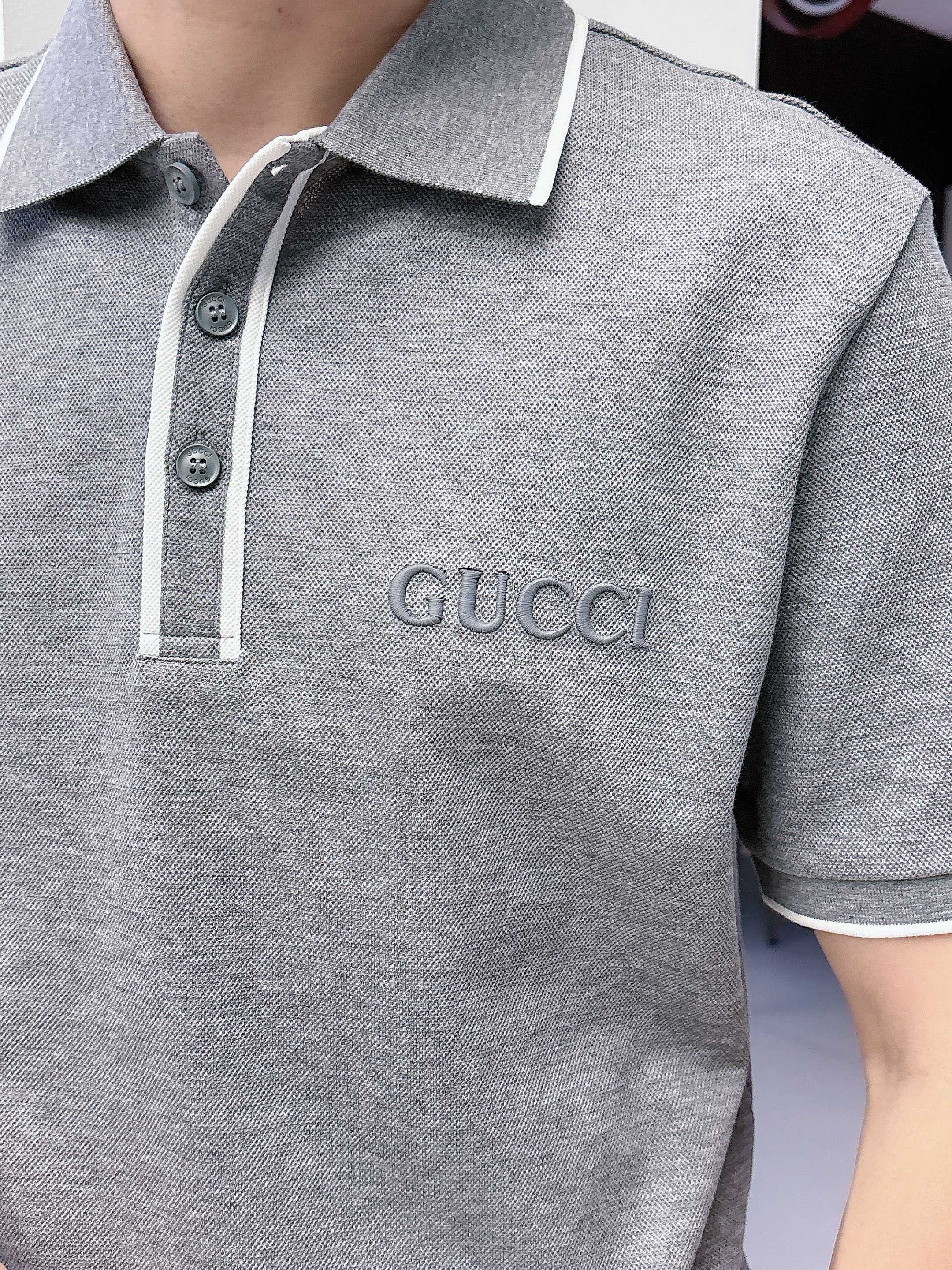 polo