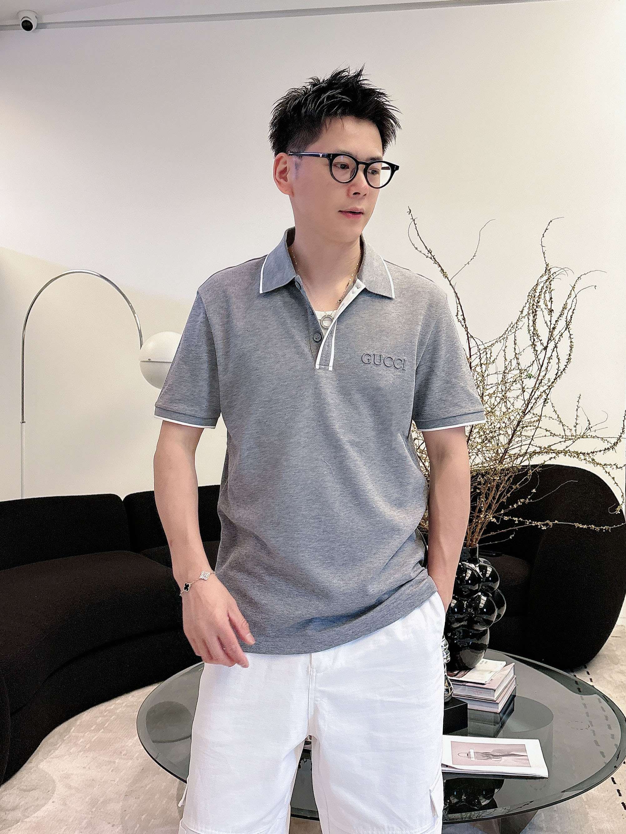 polo