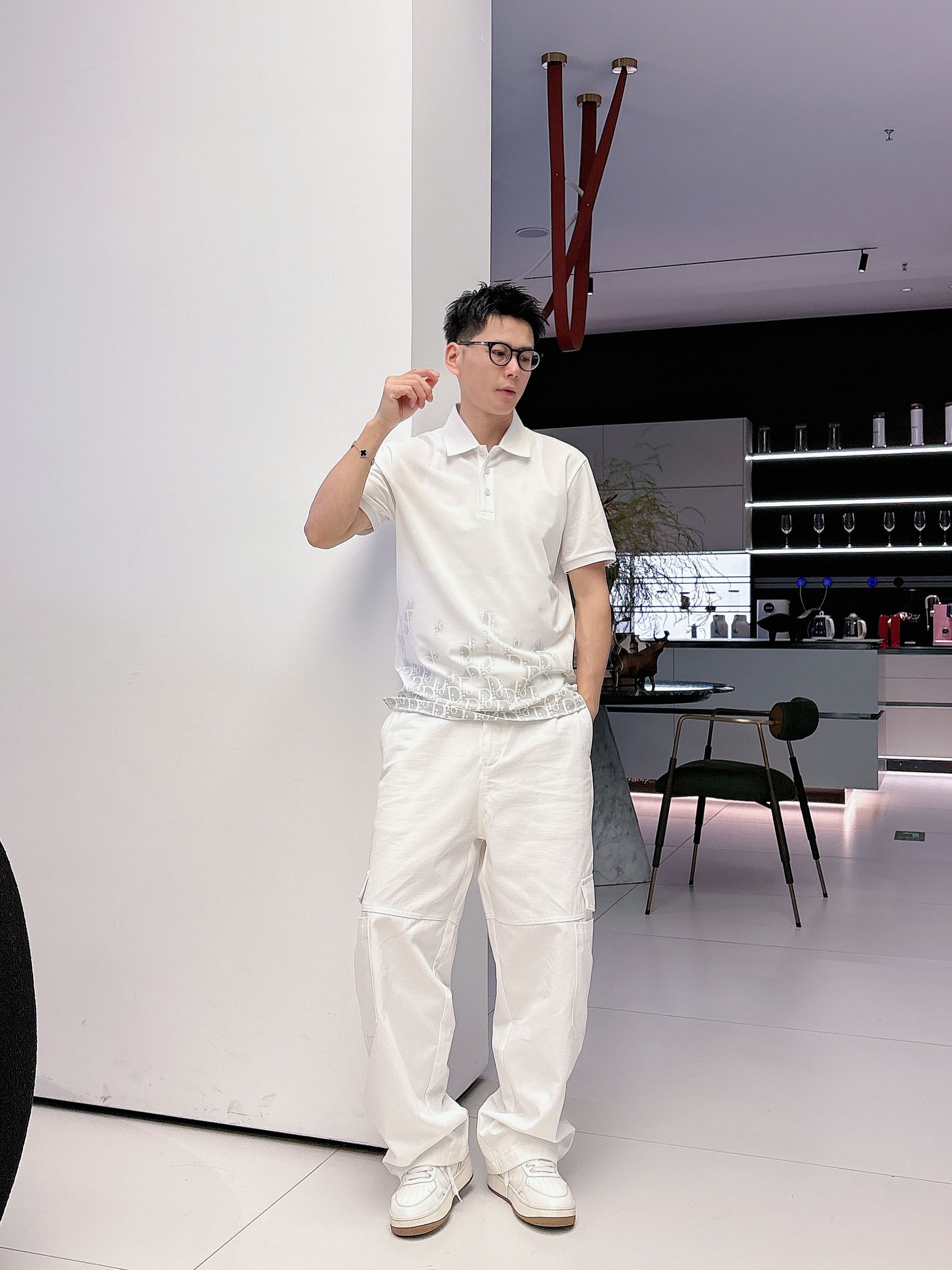 polo