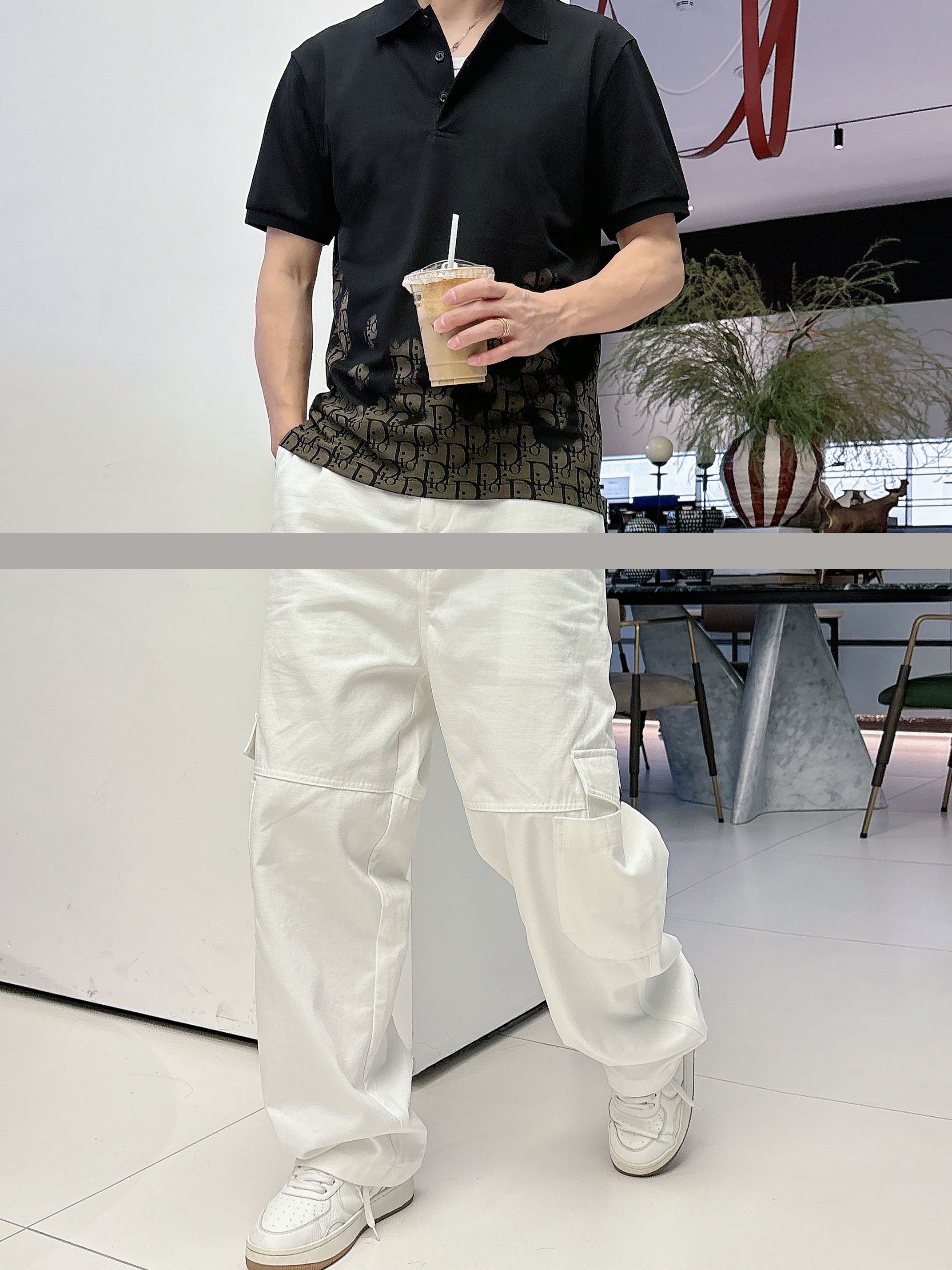 polo