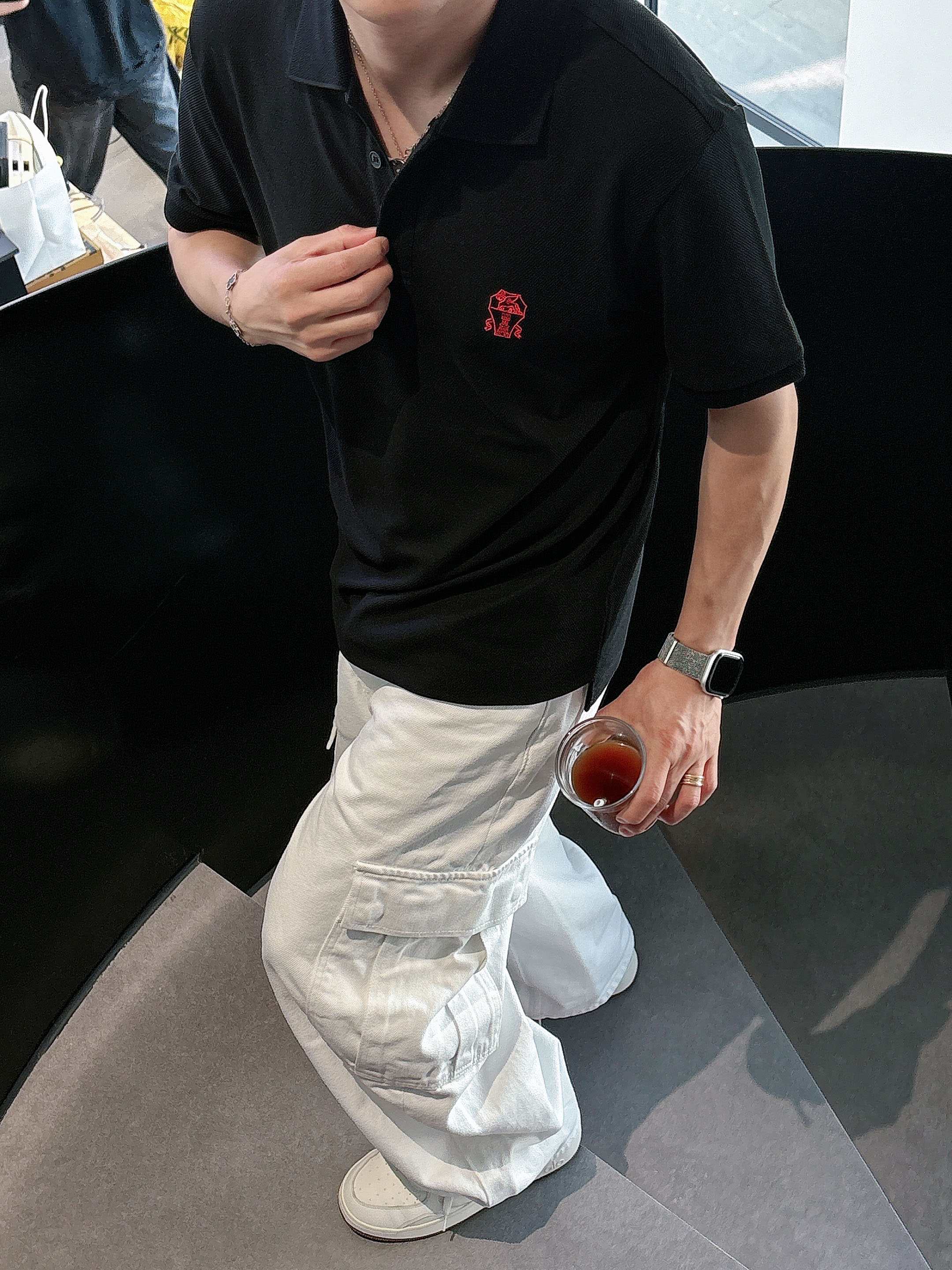 polo