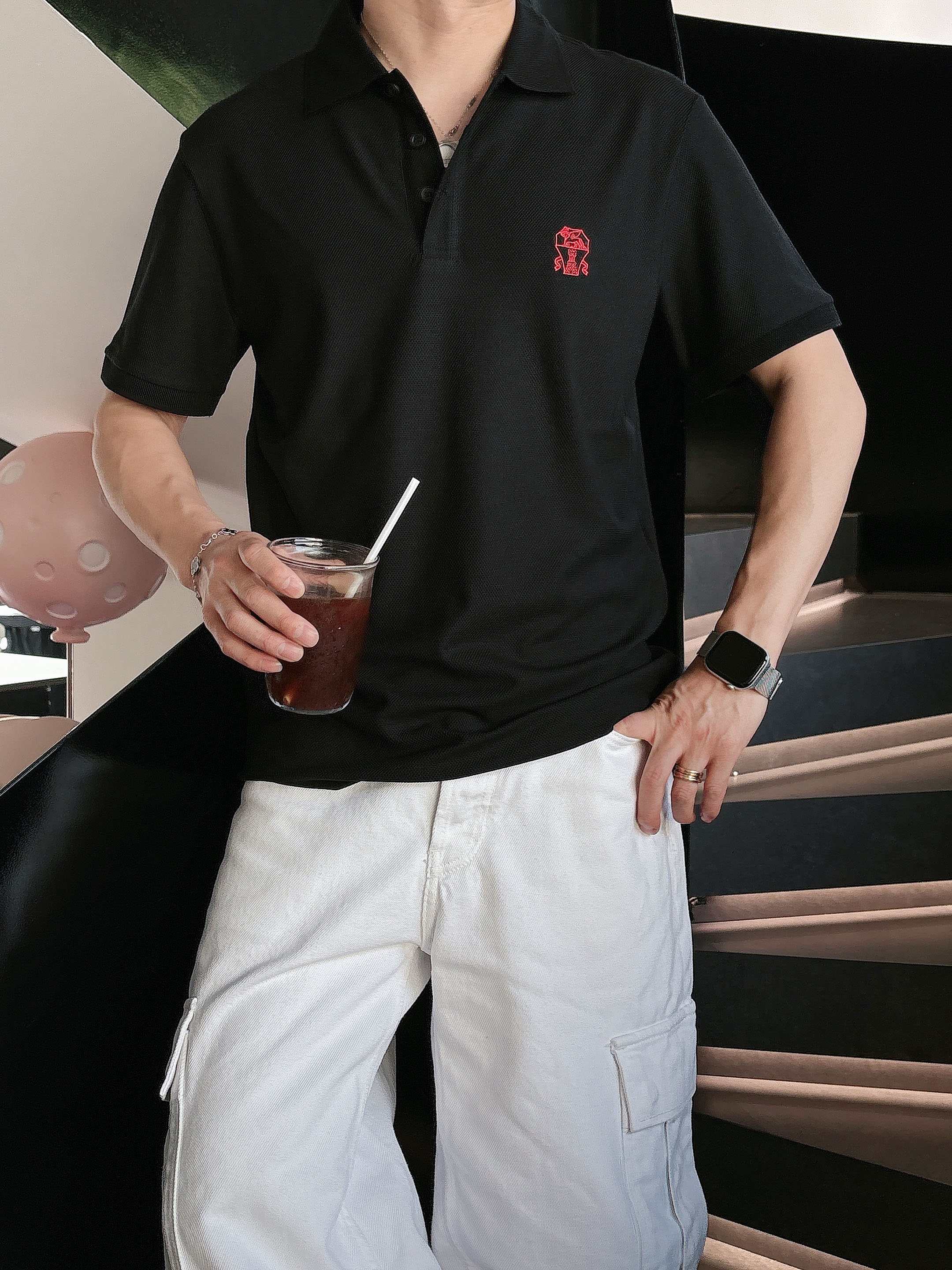 polo
