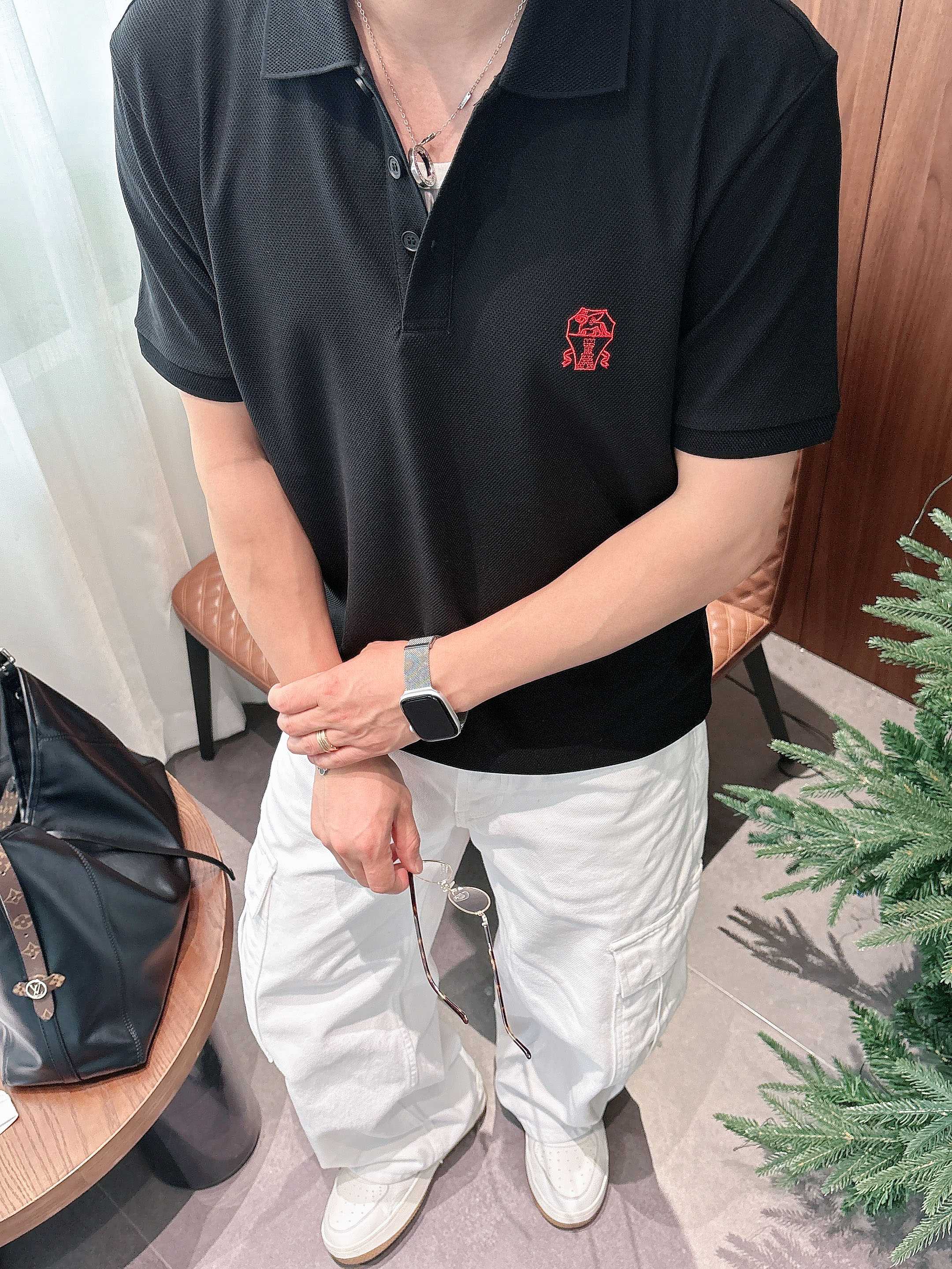 polo