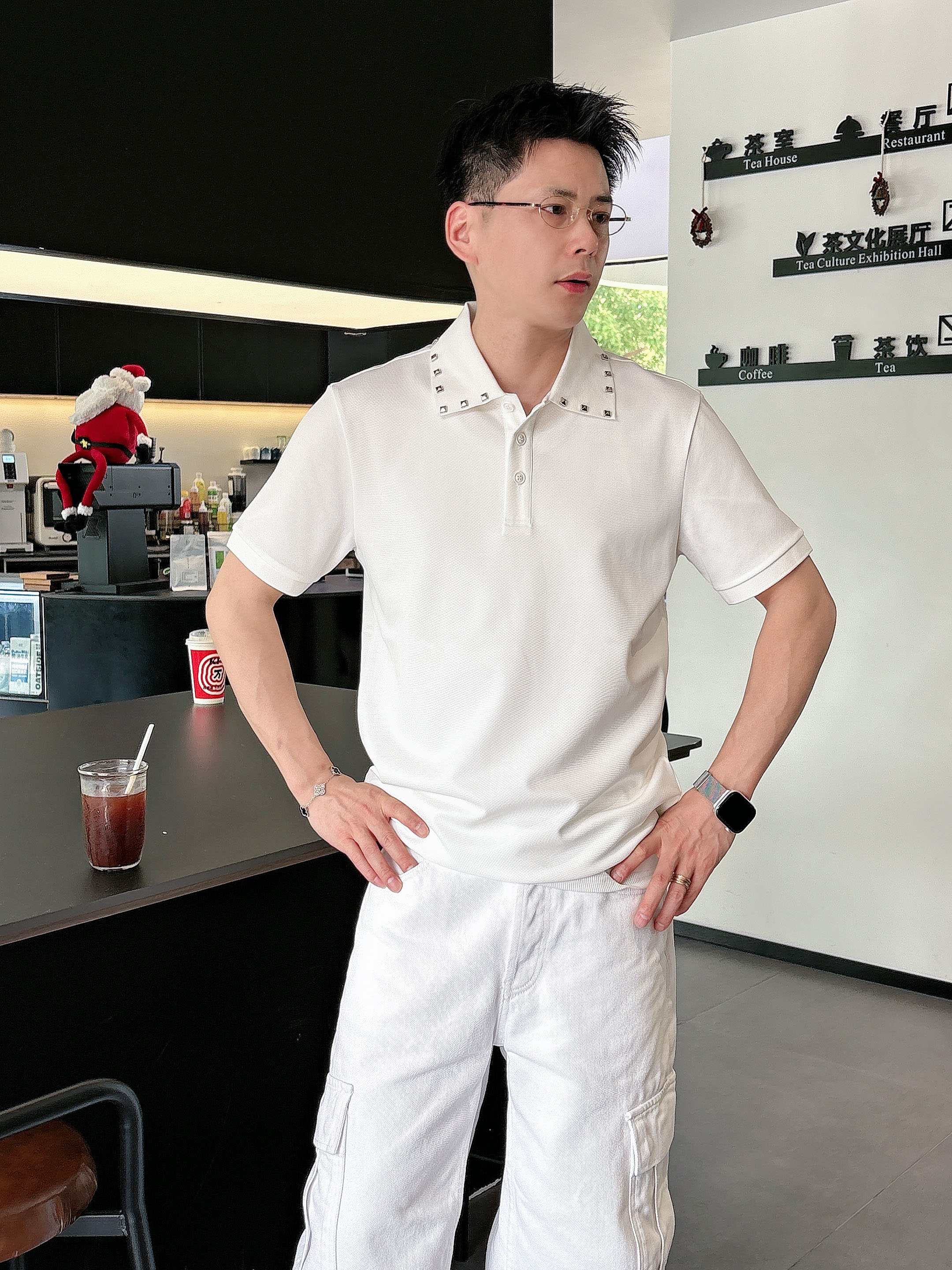 polo