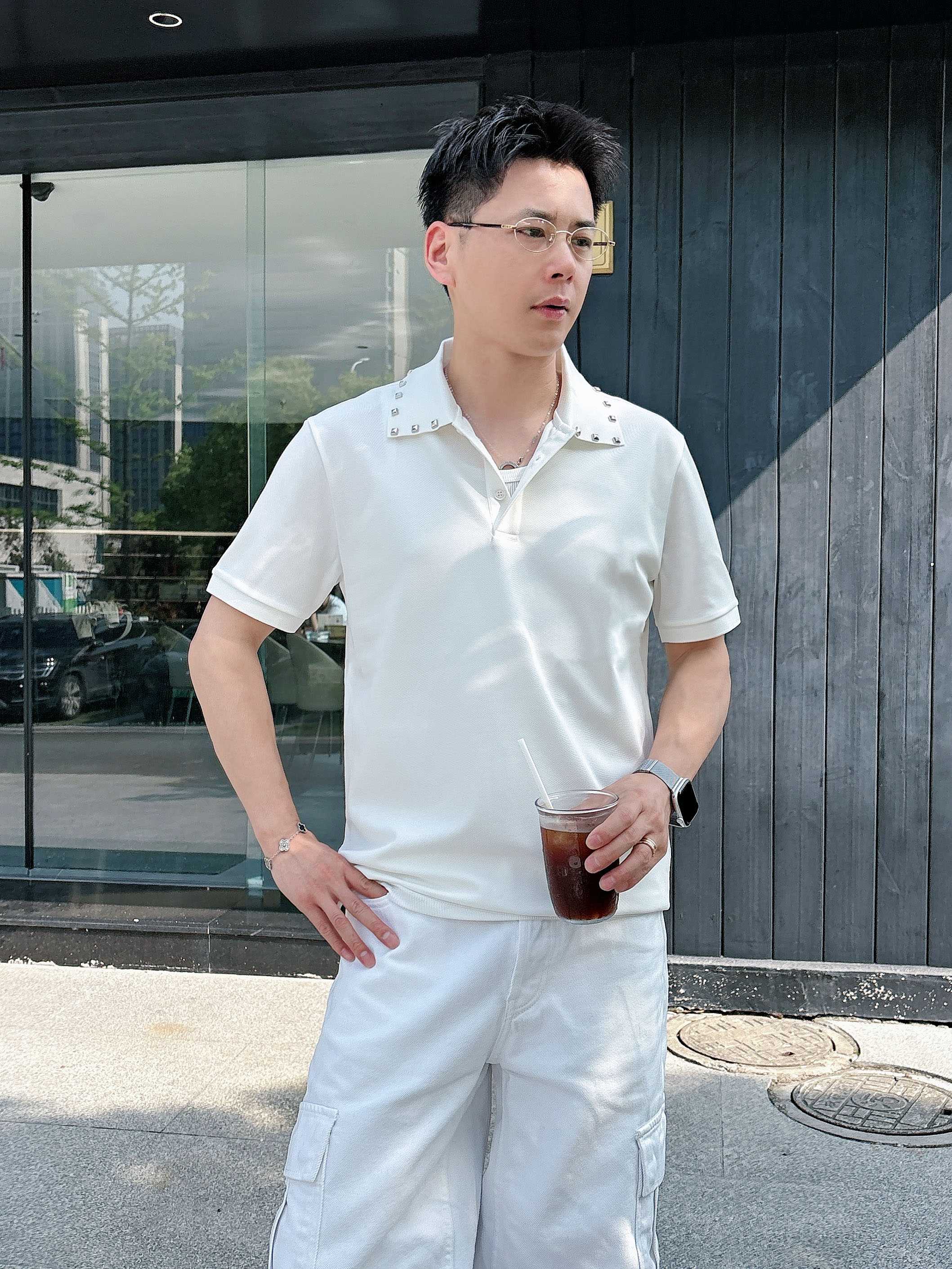 polo