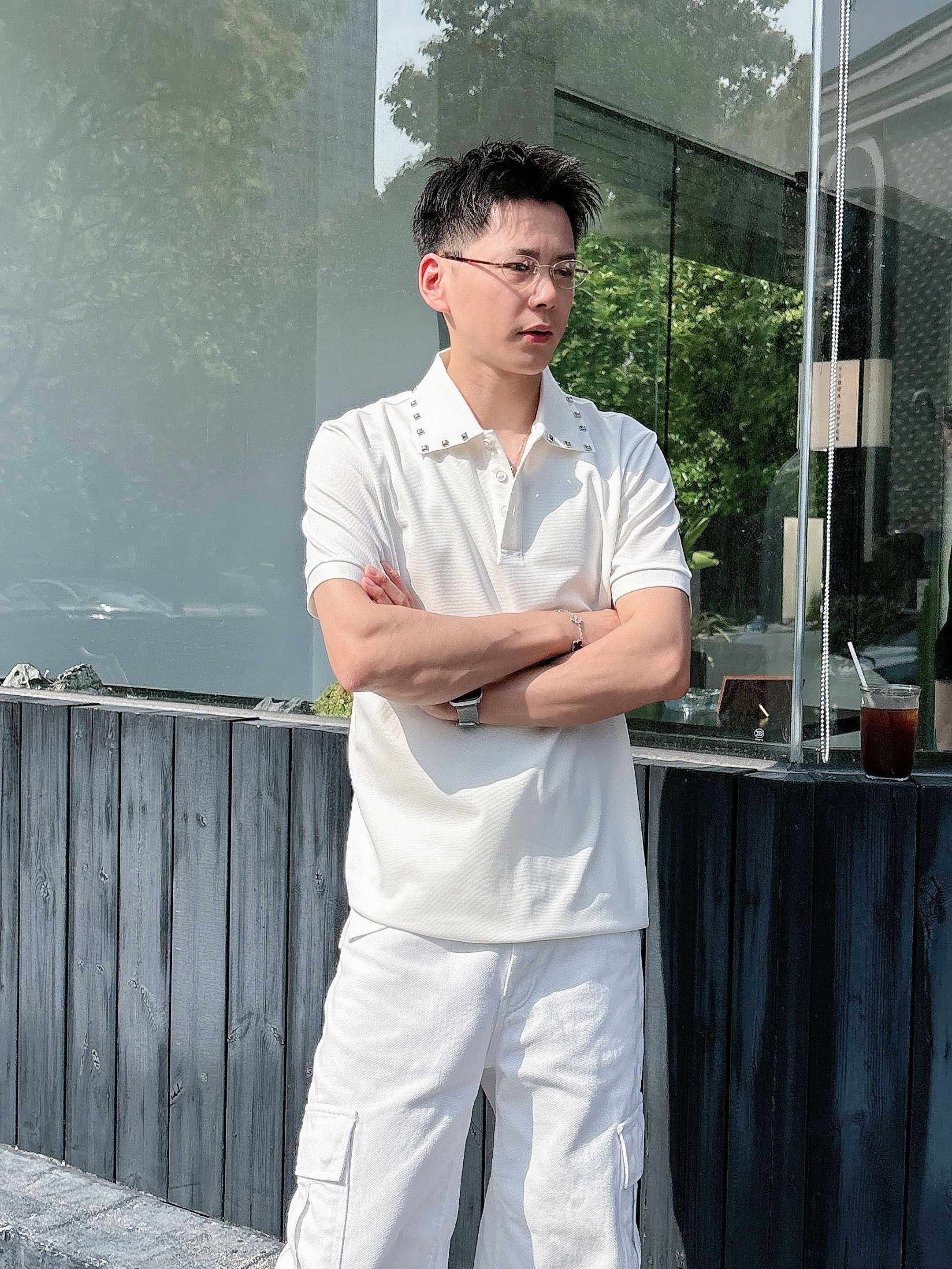 polo