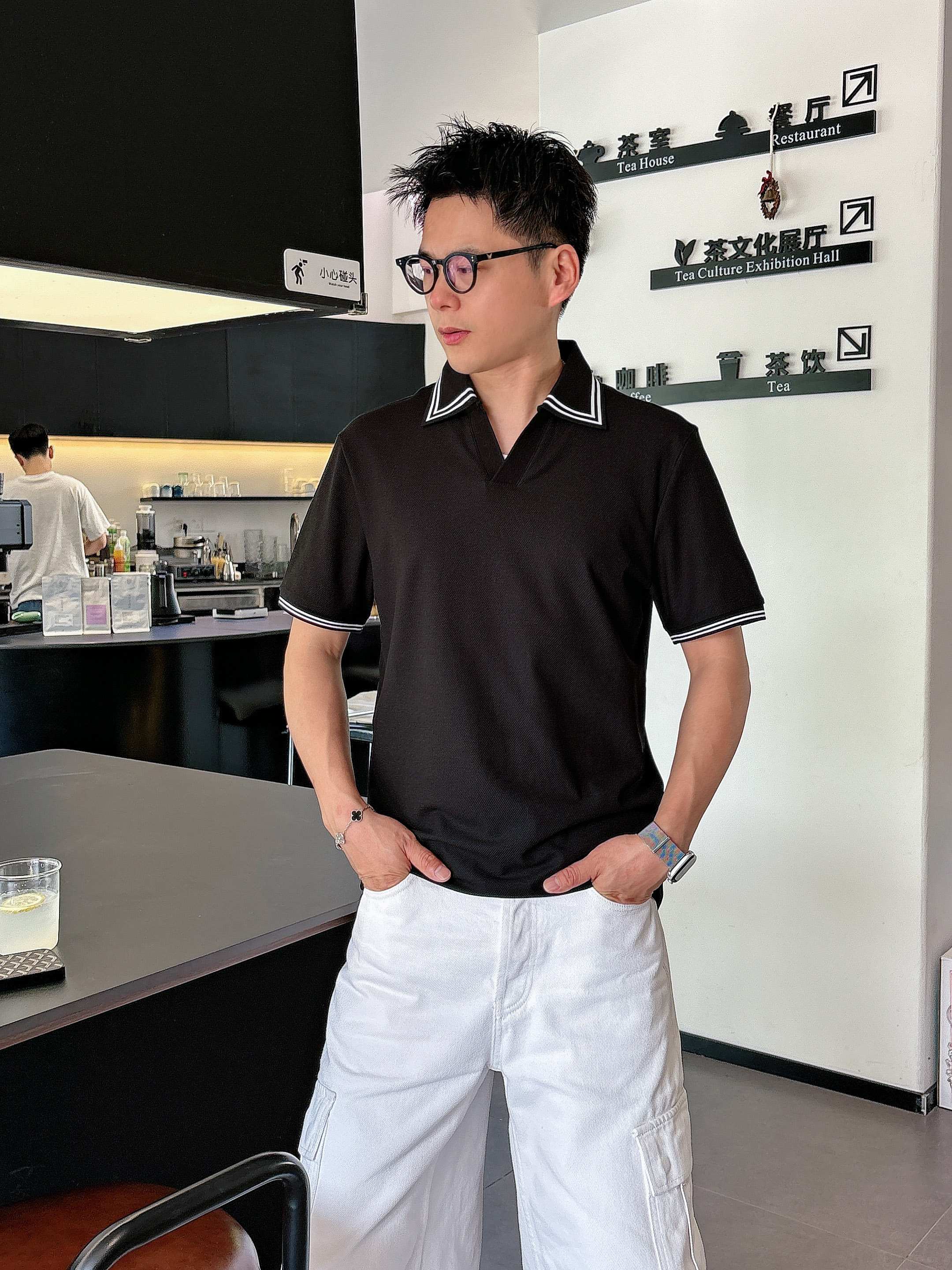 polo