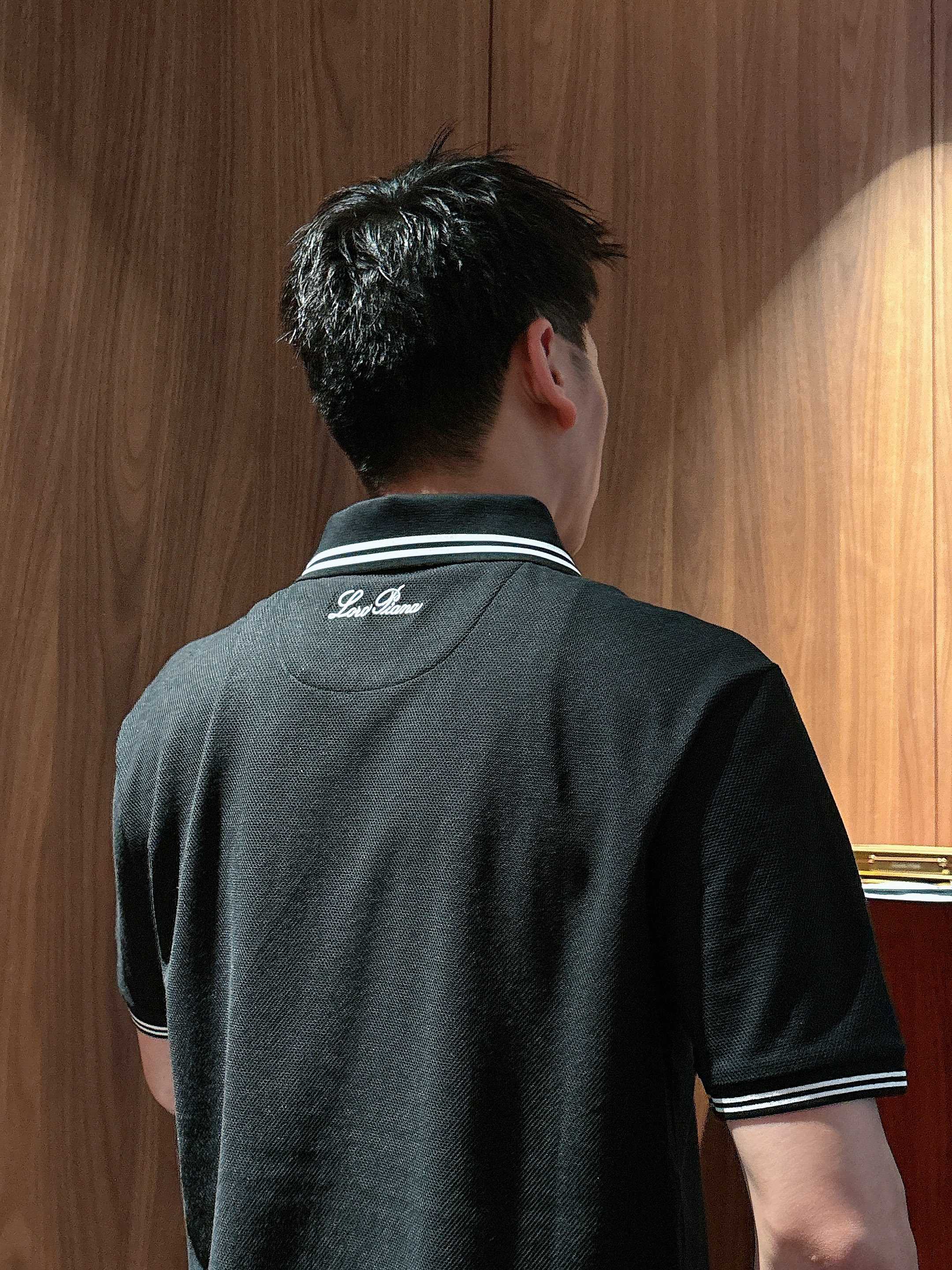 polo