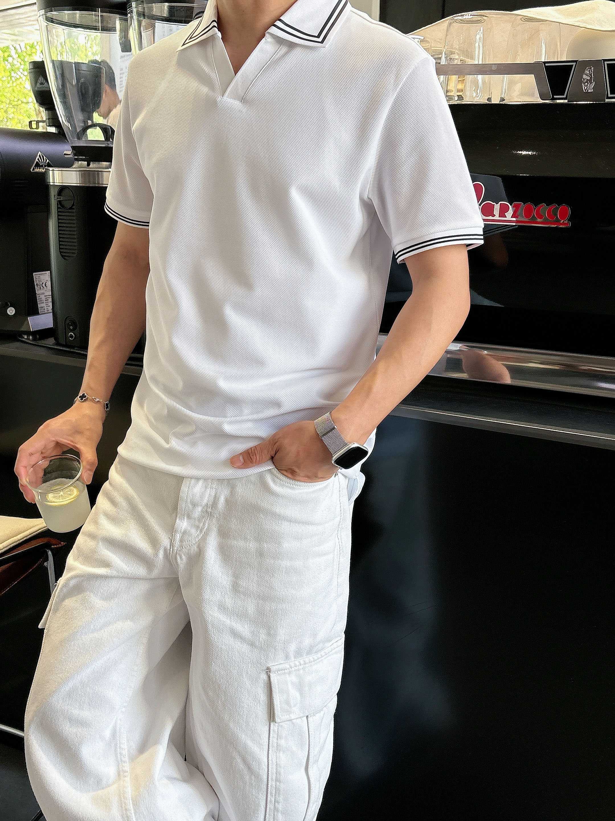 polo