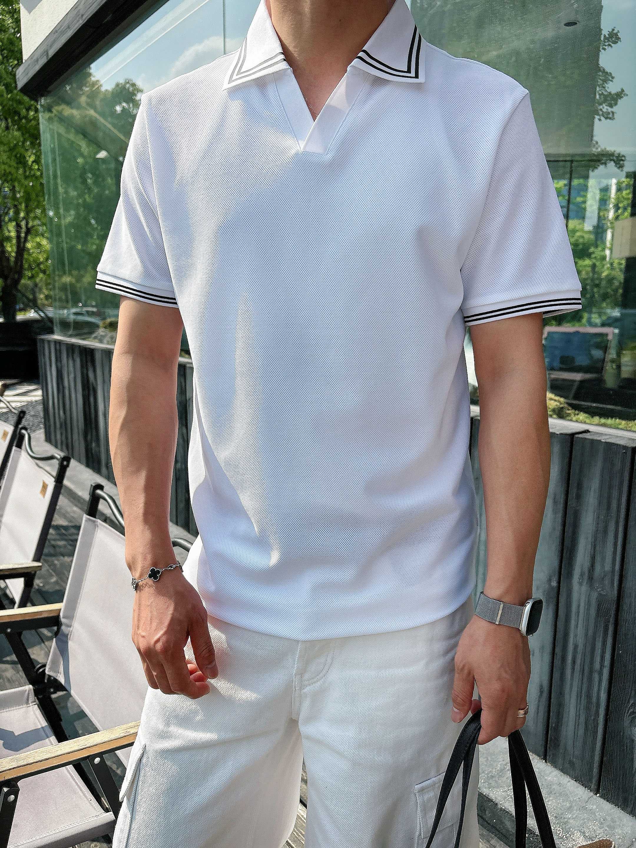 polo
