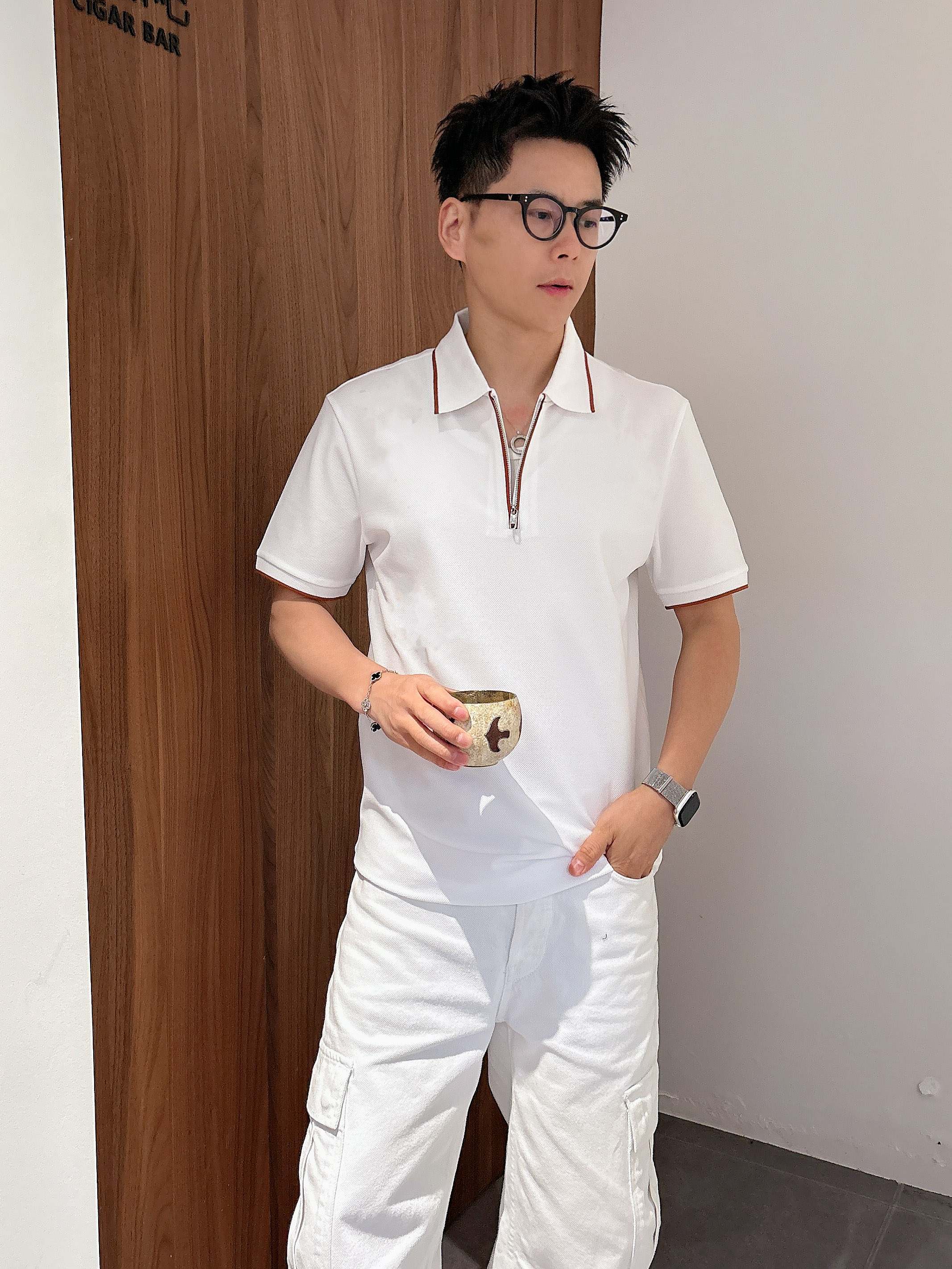 polo