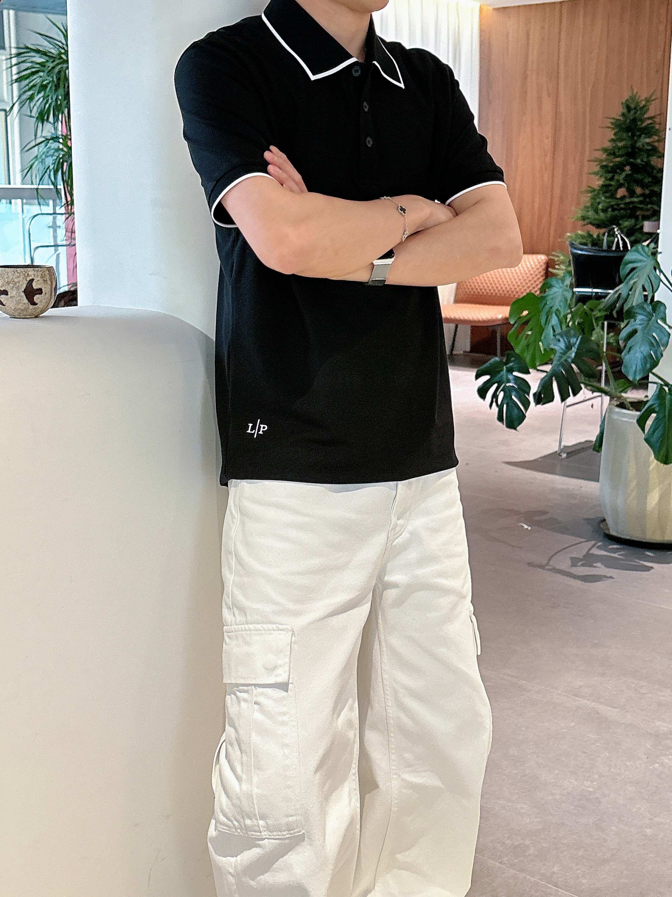 polo