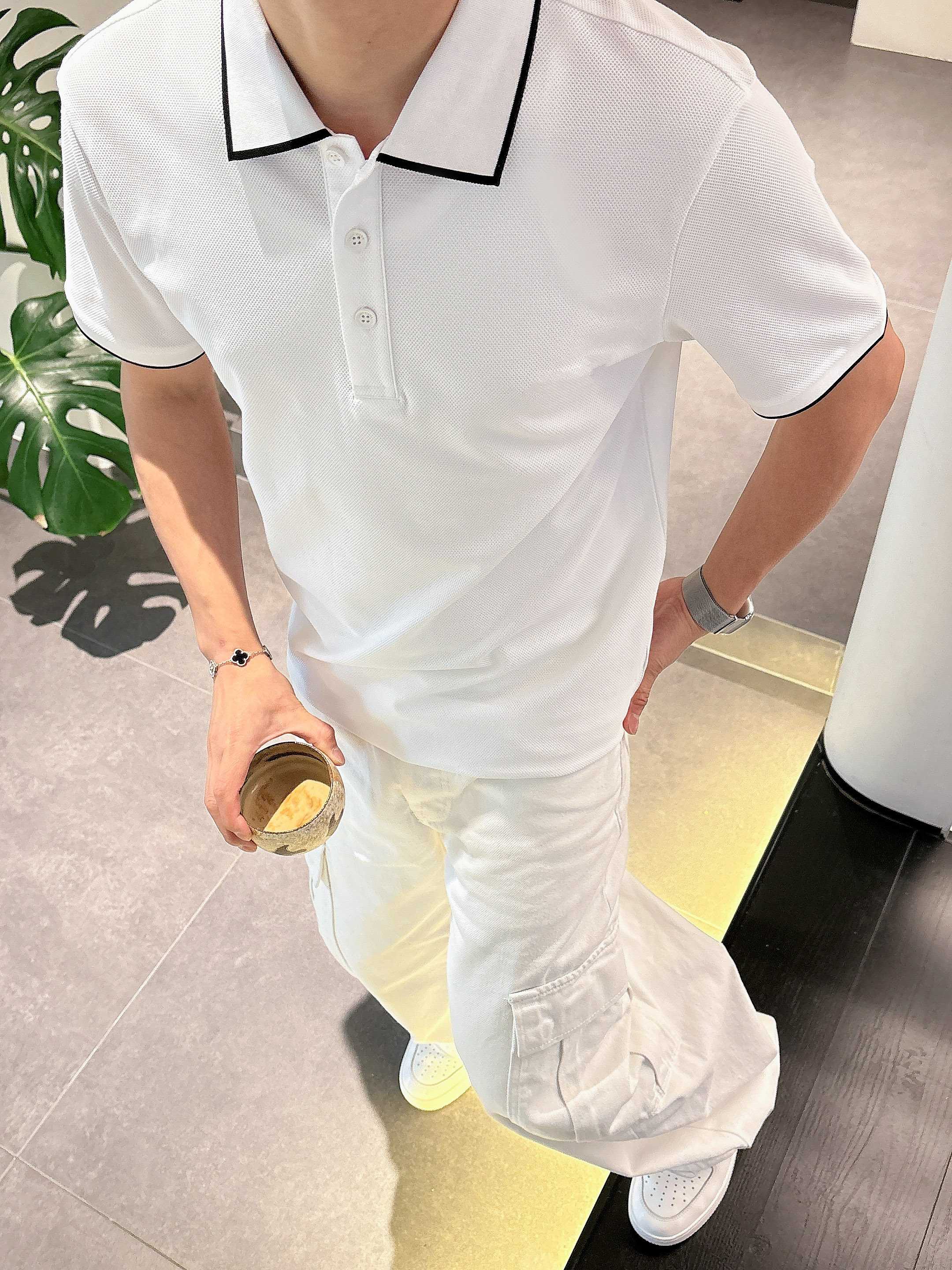 polo