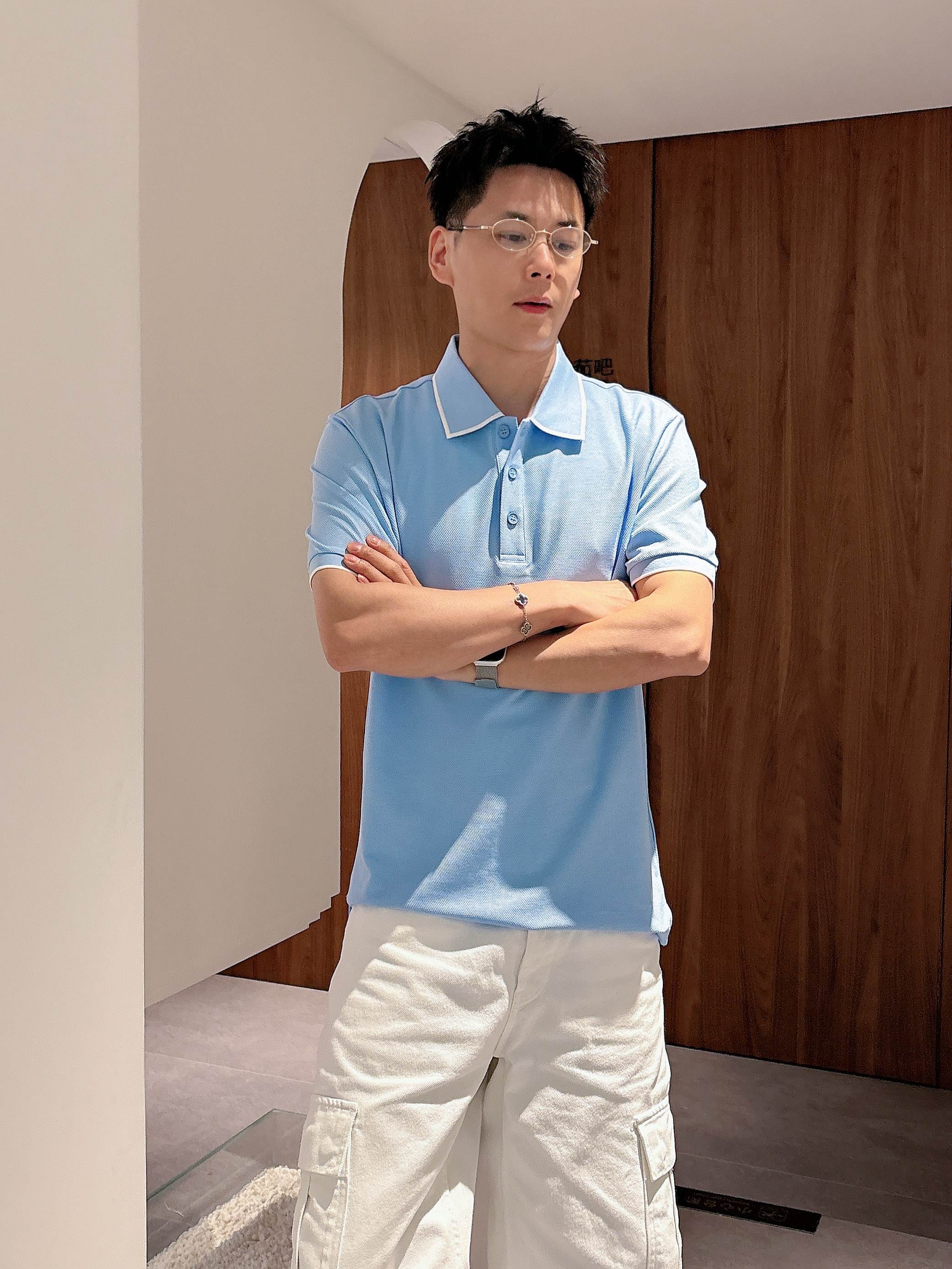 polo